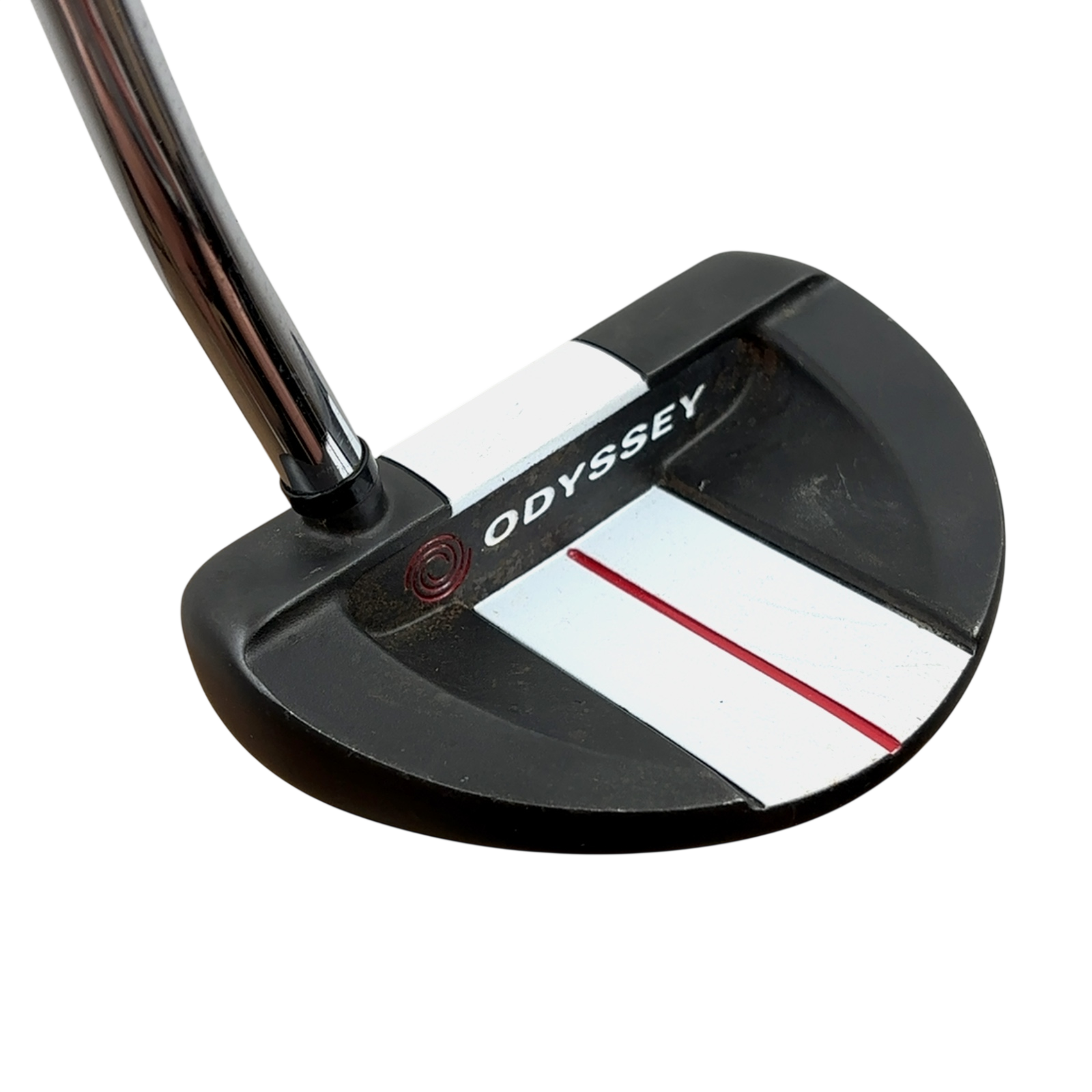 Odyssey O-Works R-line Putter / 34"