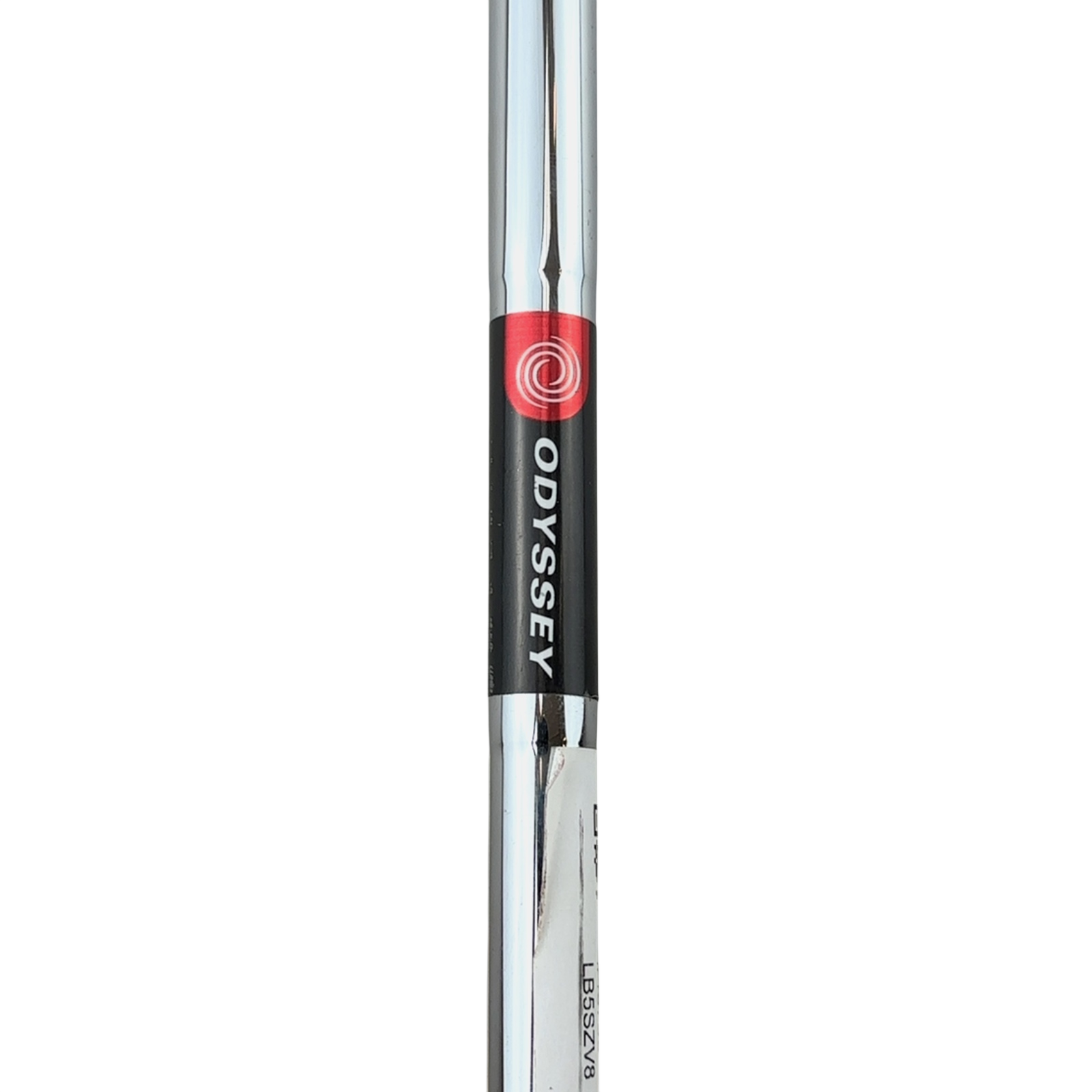 Odyssey O-Works R-line Putter / 34"