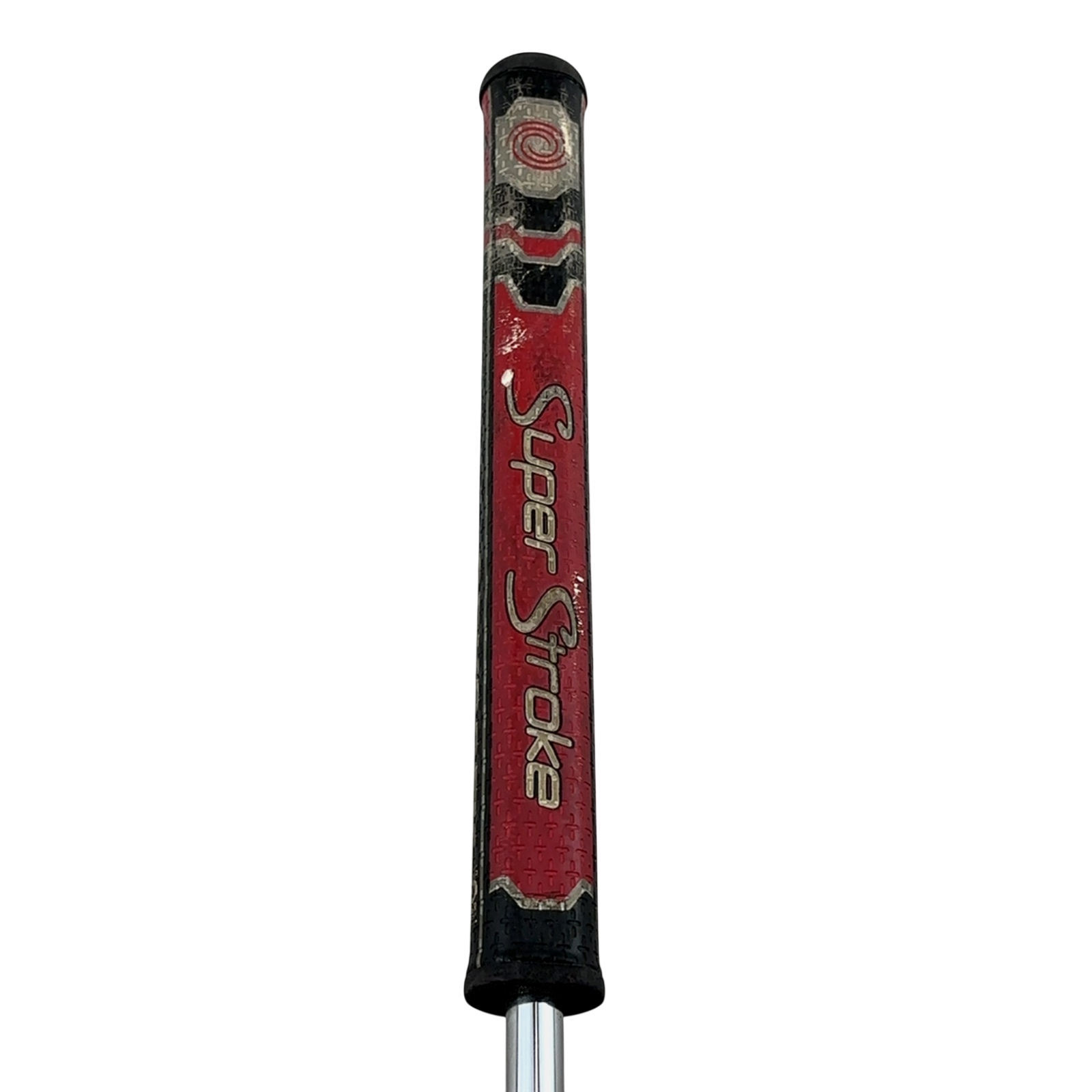 Odyssey O-Works R-line Putter / 34"