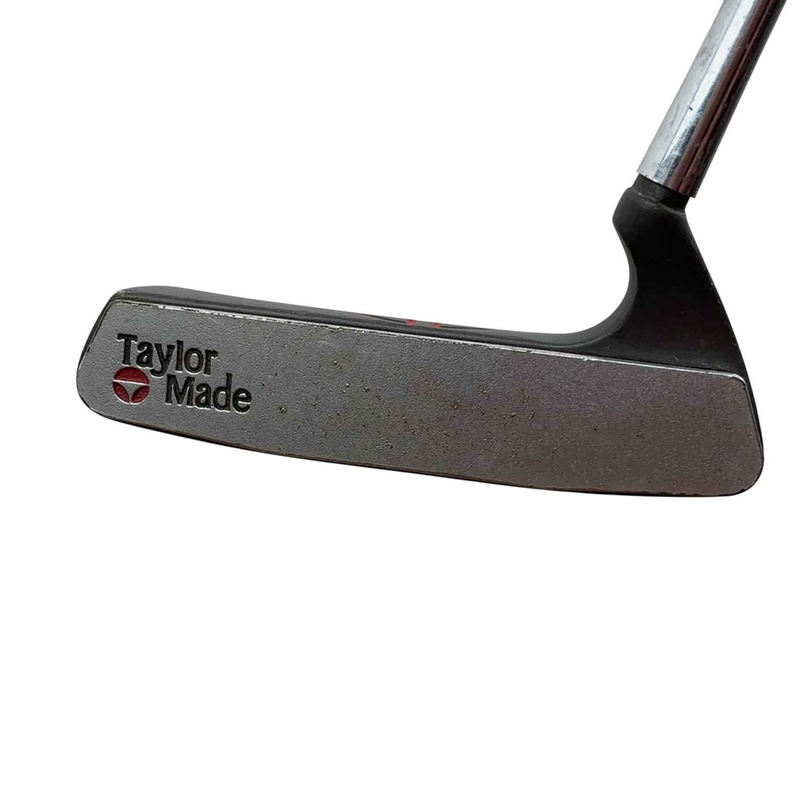 Venstre TaylorMade Hb.2 Putter / 34,5"