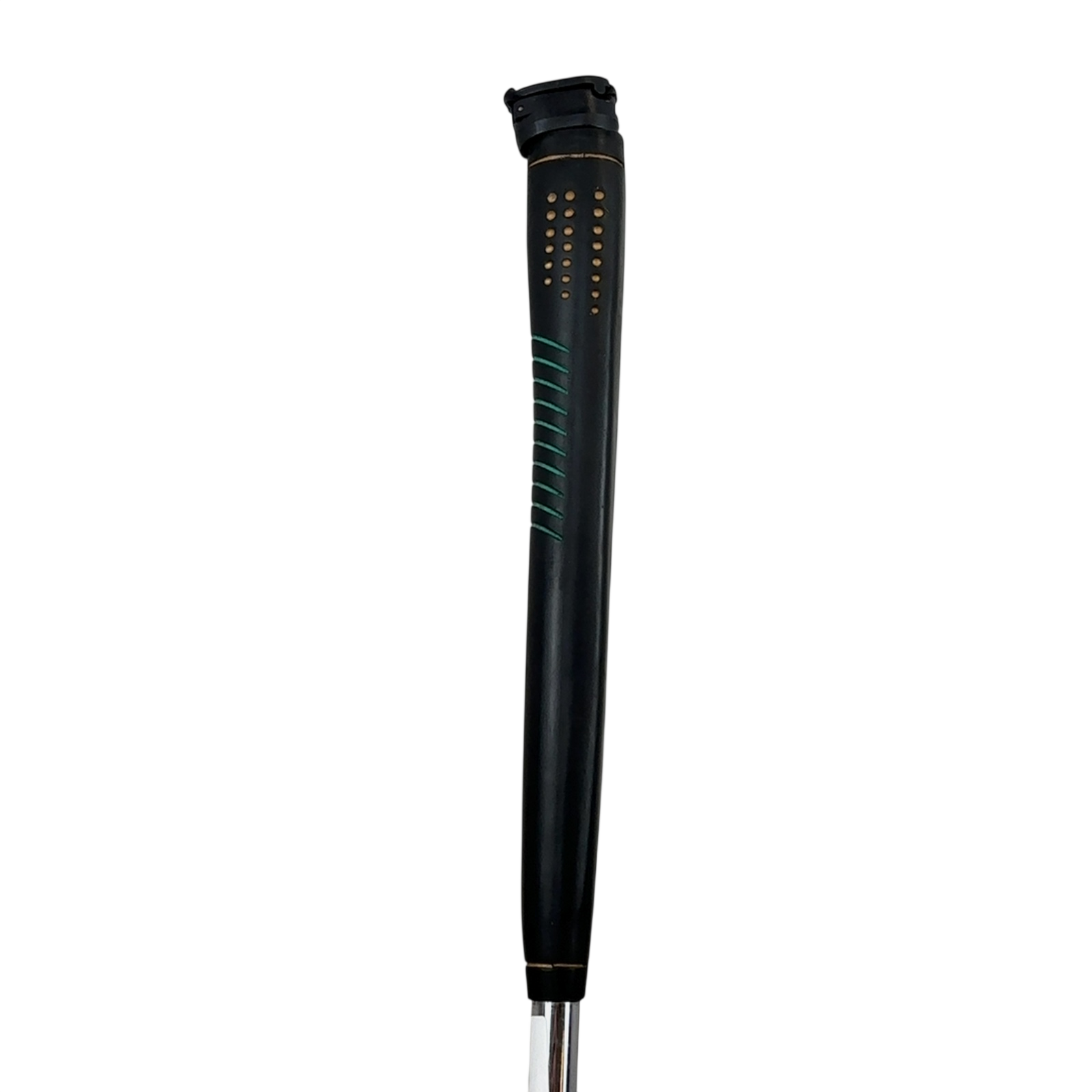 PING Faith Anser Putter / 33"