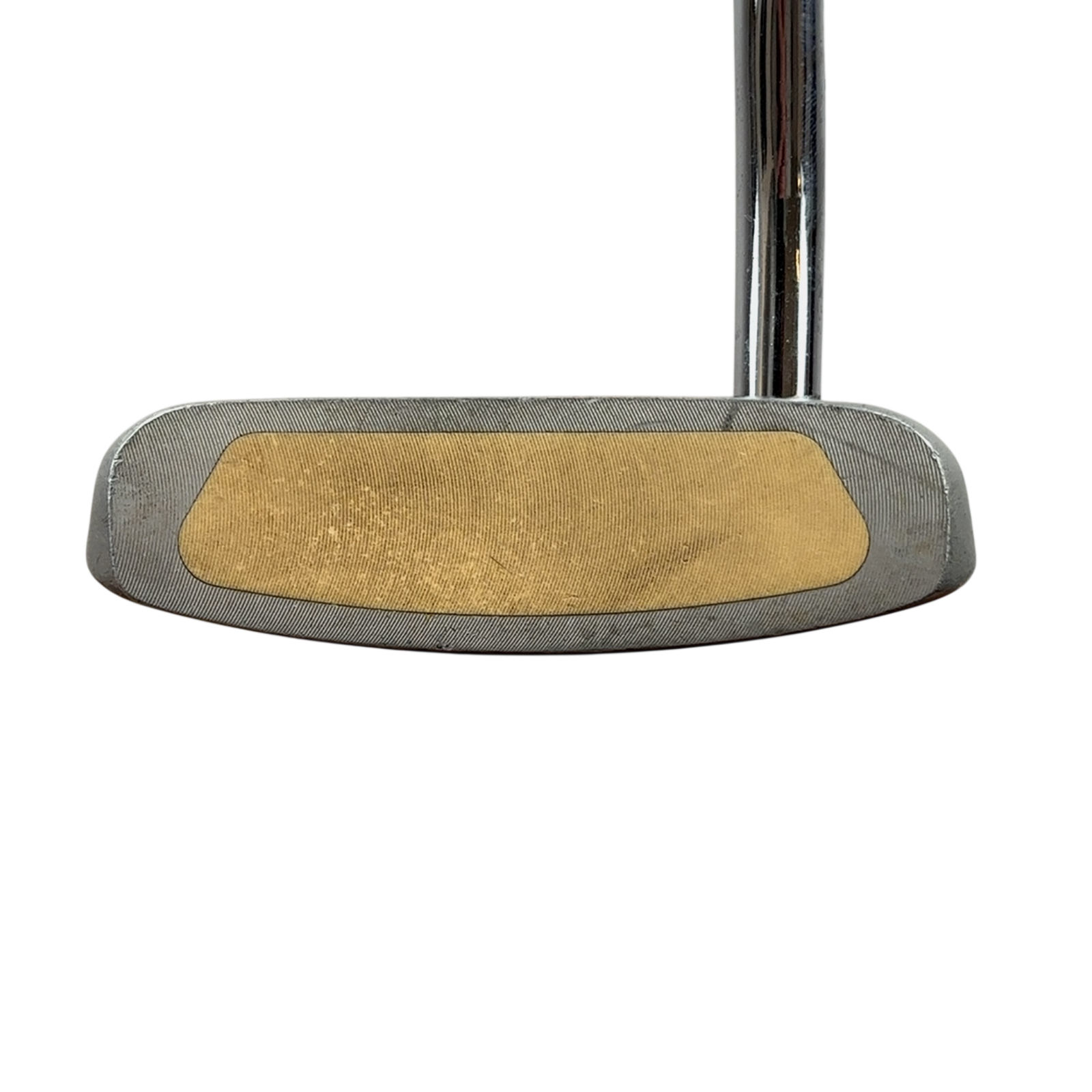 Proline X-2 Putter / 33,5"
