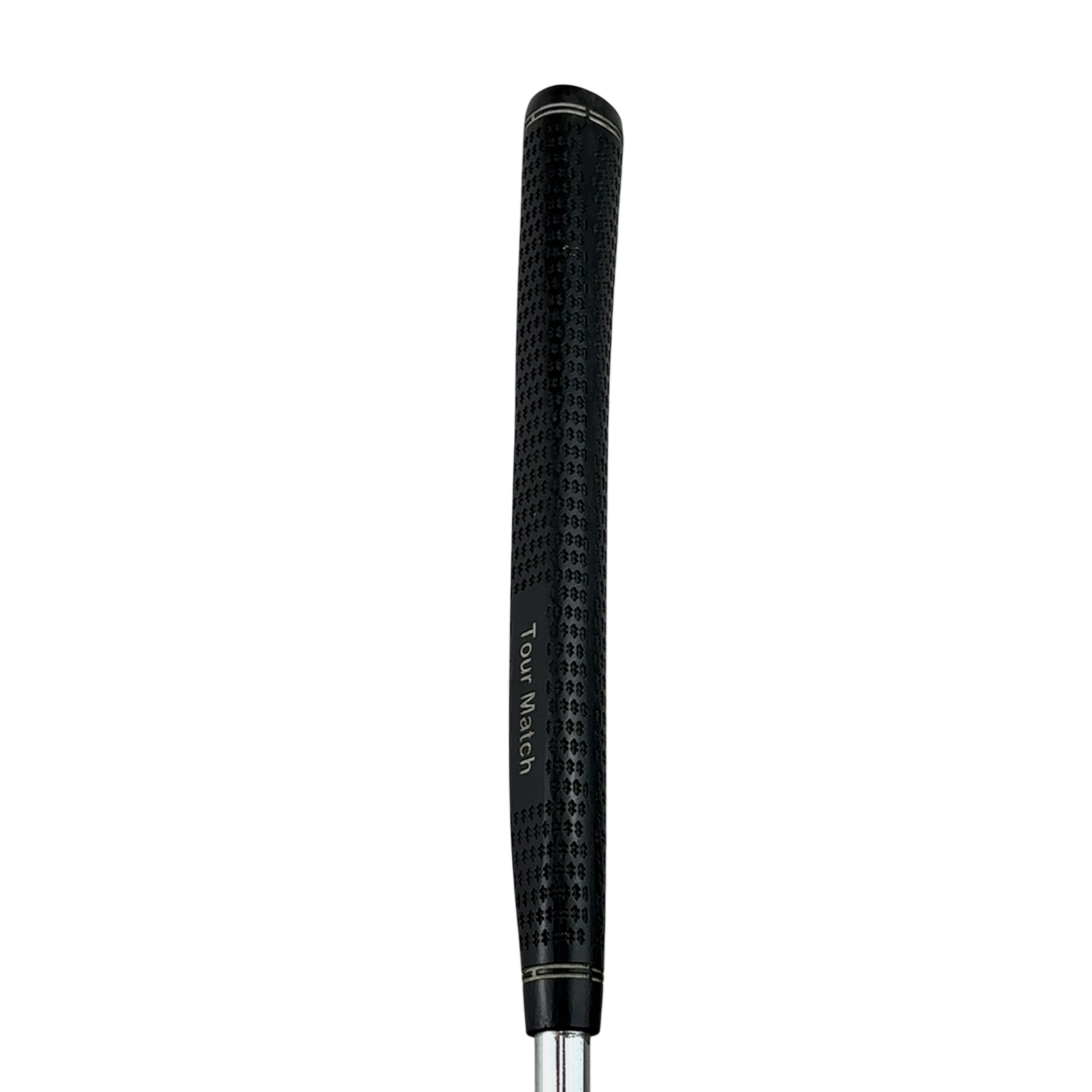 Proline X-2 Putter / 33,5"