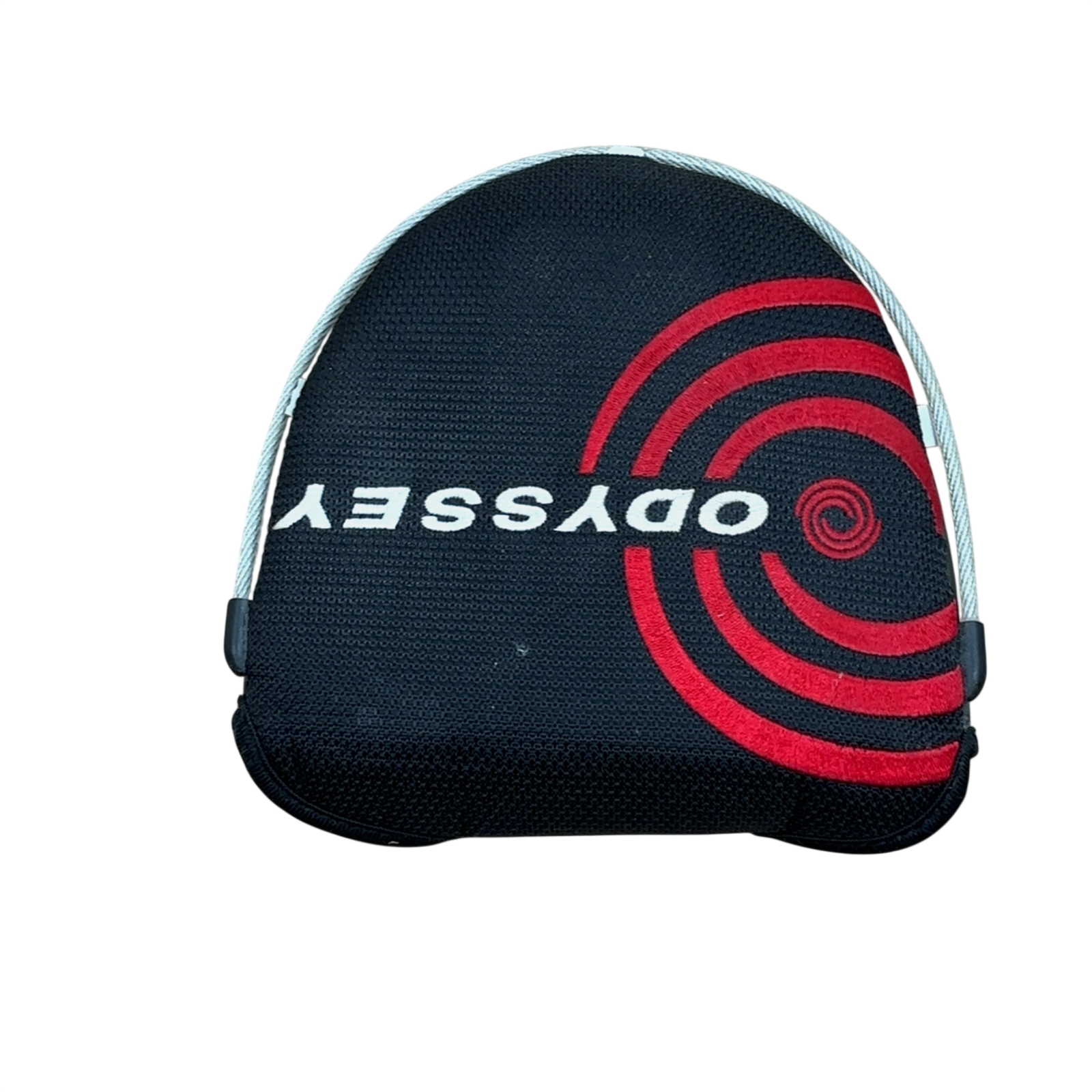 Odyssey Tri-Ball SRT Putter / 35"