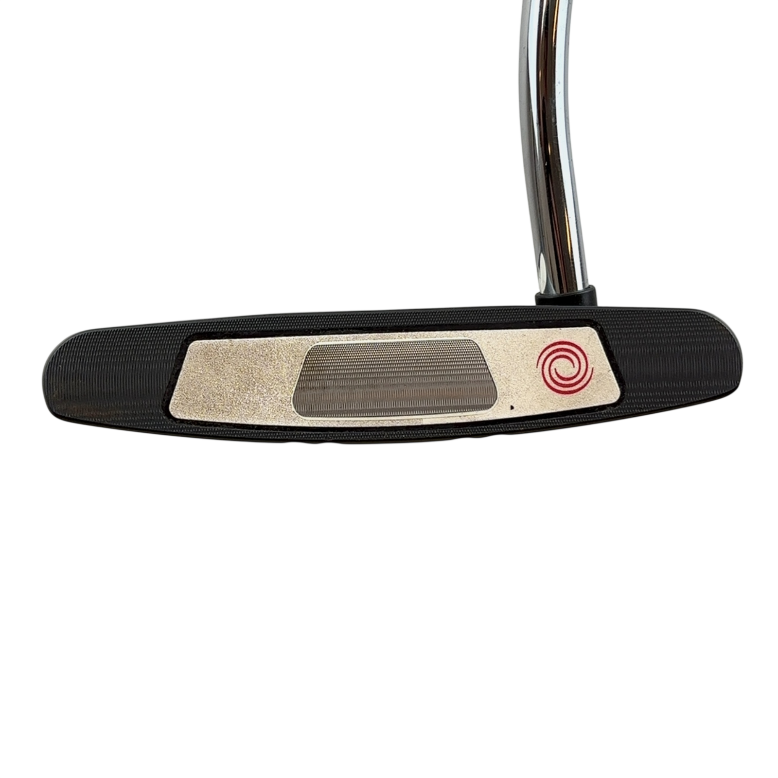 Odyssey Tri-Ball SRT Putter / 35"