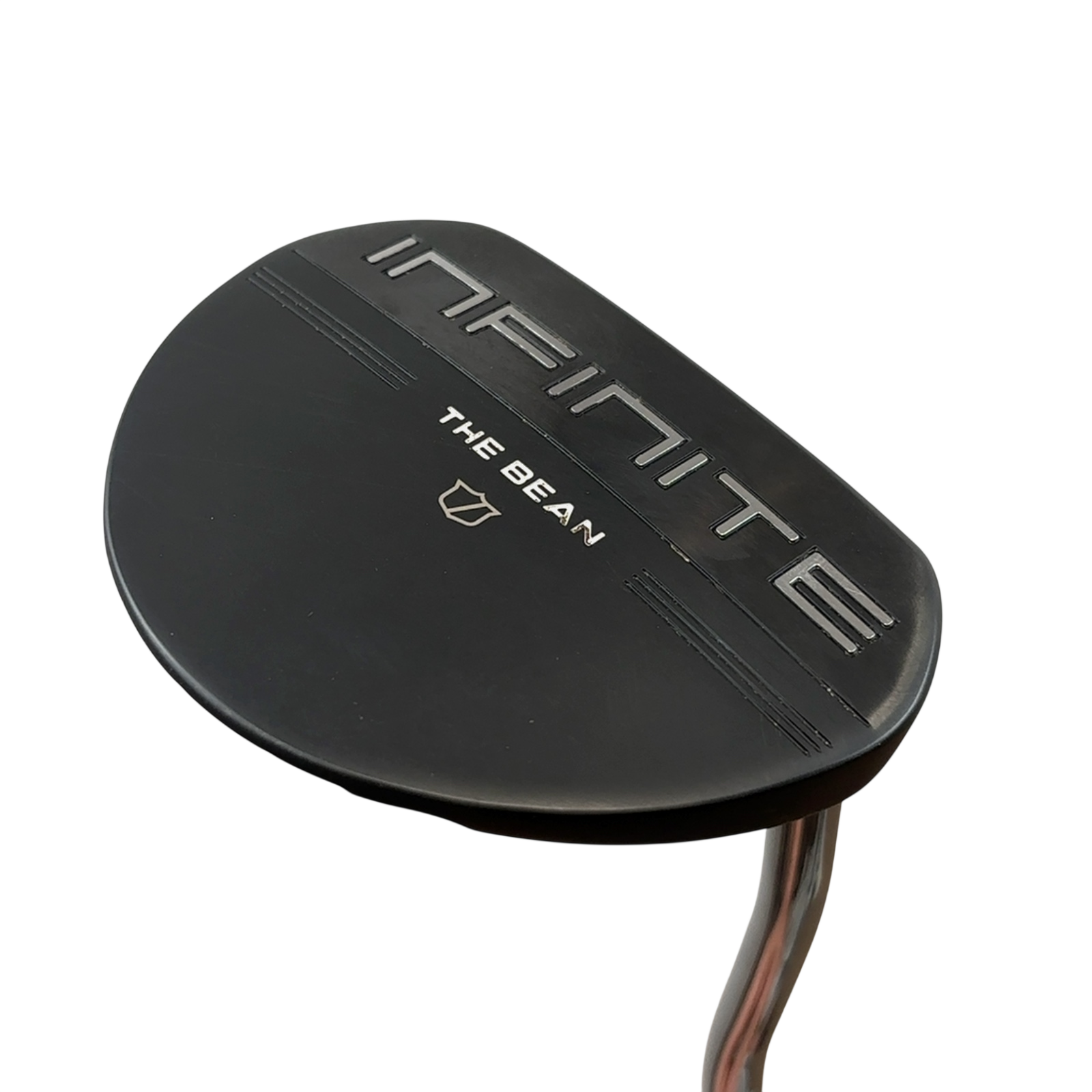 Wilson Staff Infinite The Bean Putter / 34"