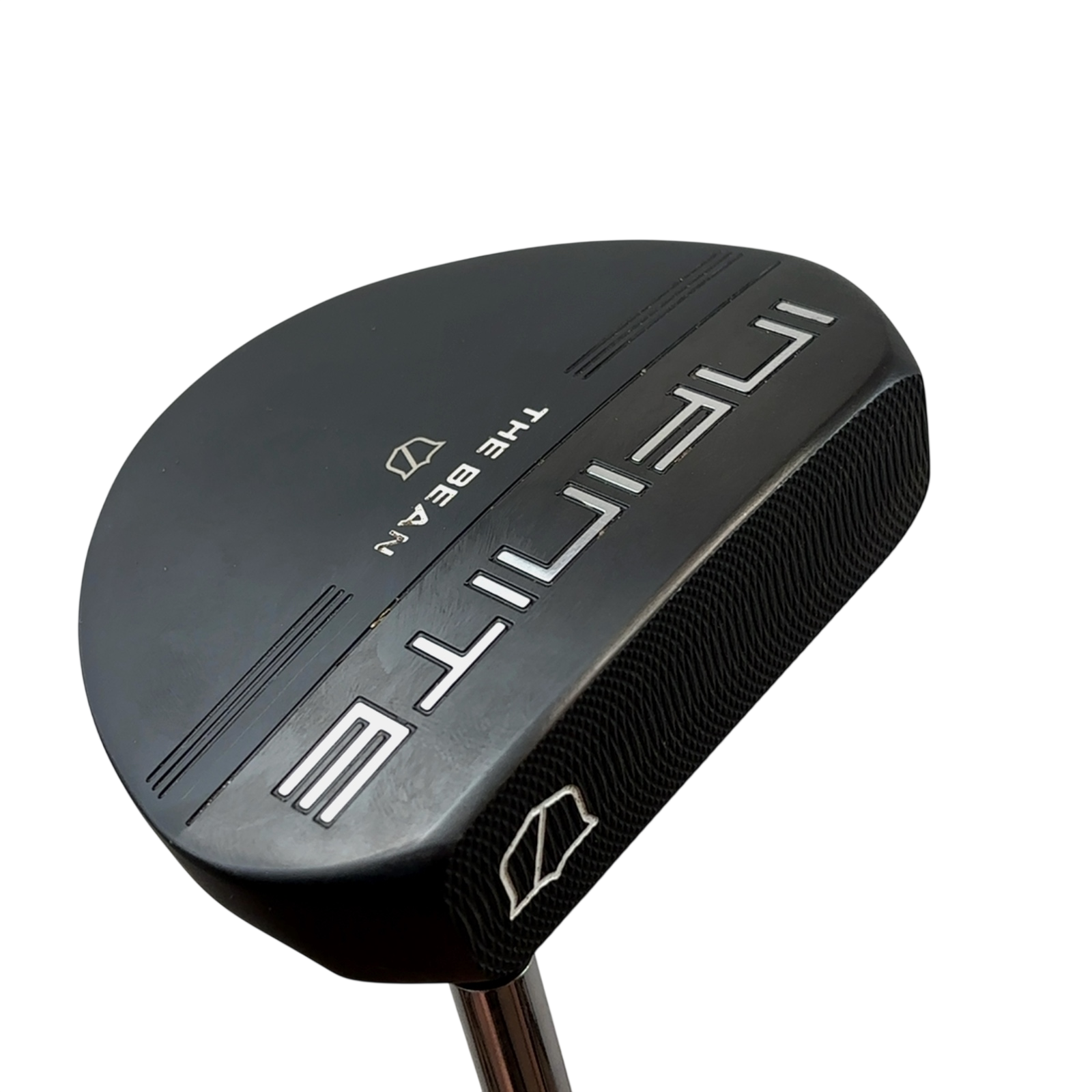 Wilson Staff Infinite The Bean Putter / 34"