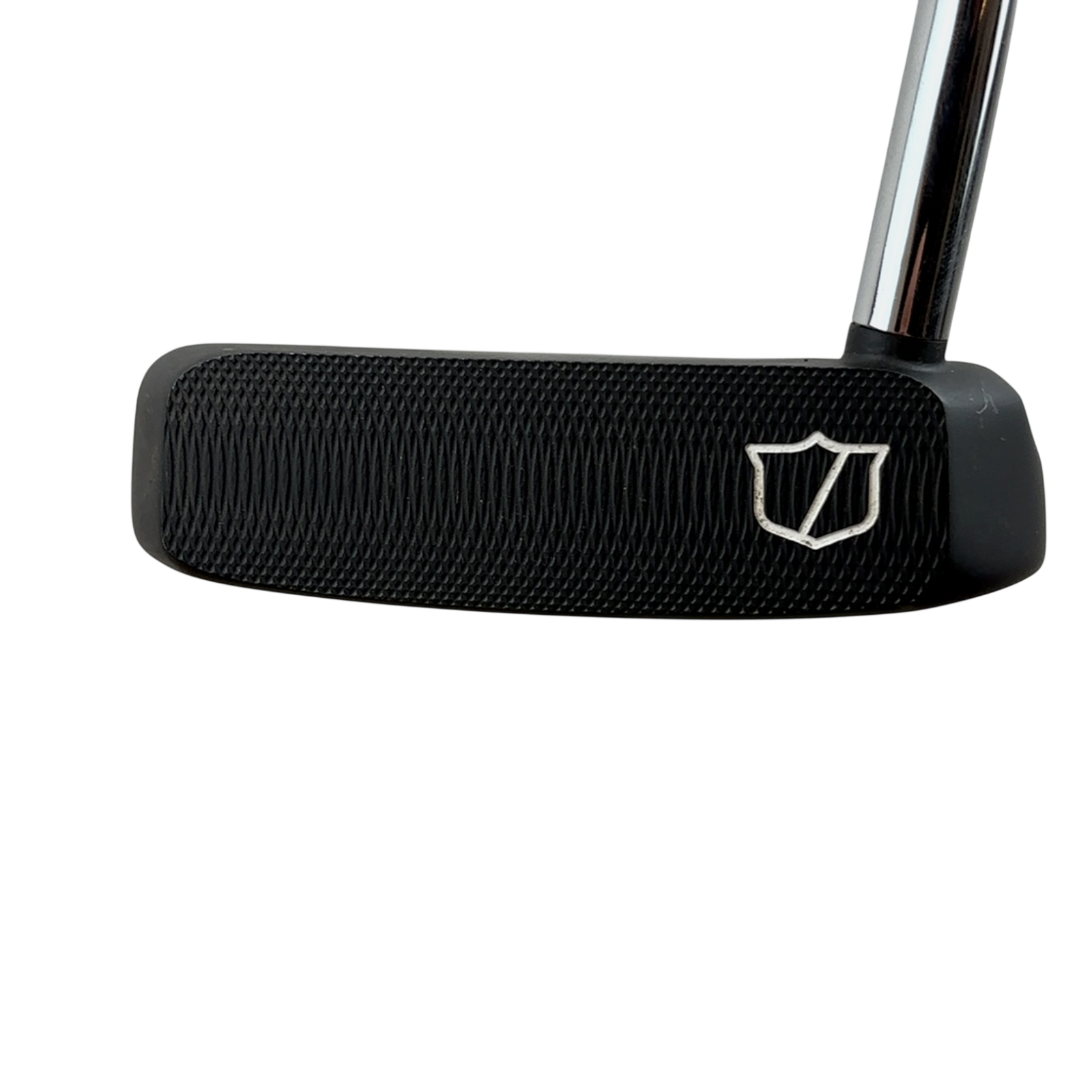 Wilson Staff Infinite The Bean Putter / 34"