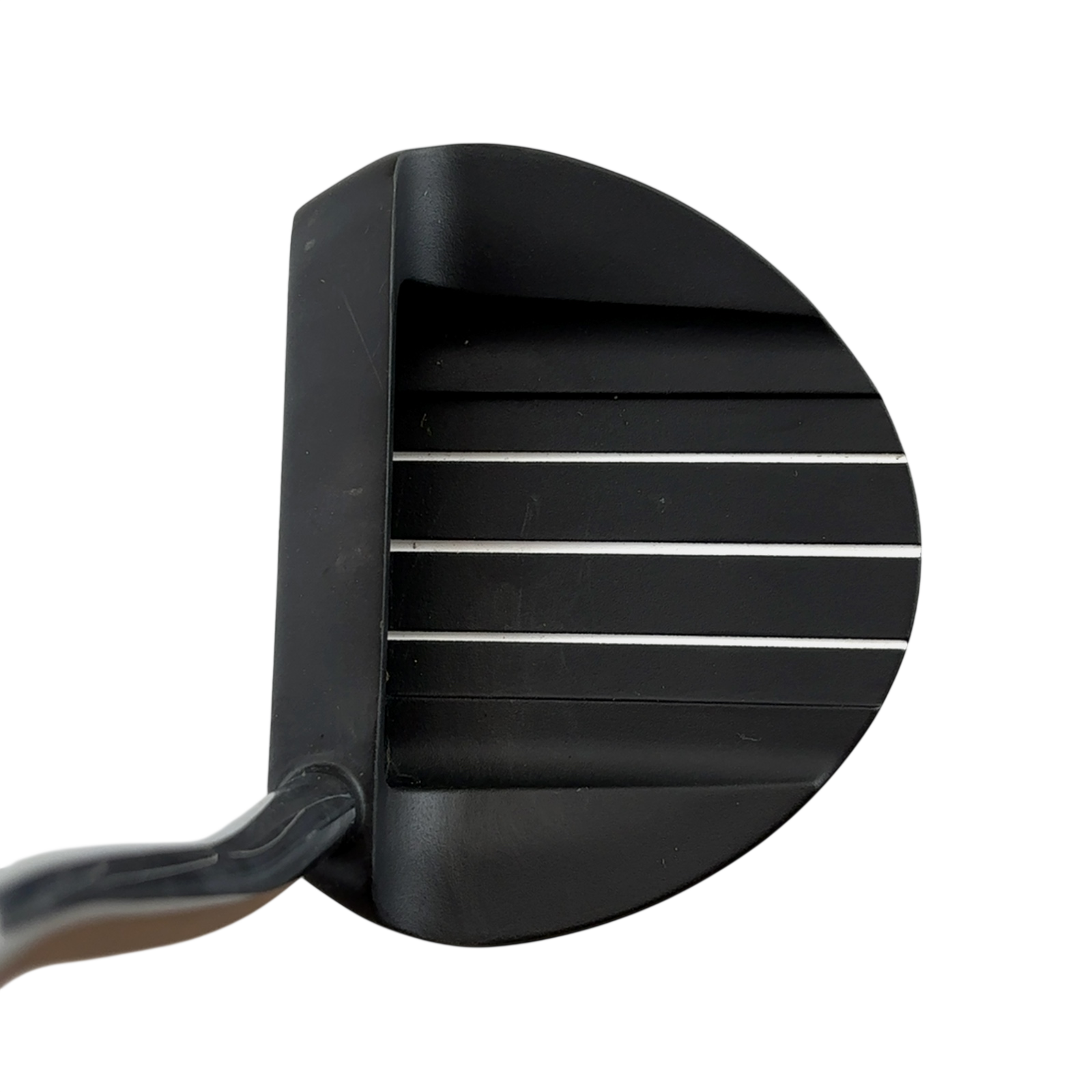 Wilson Staff Infinite The Bean Putter / 34"
