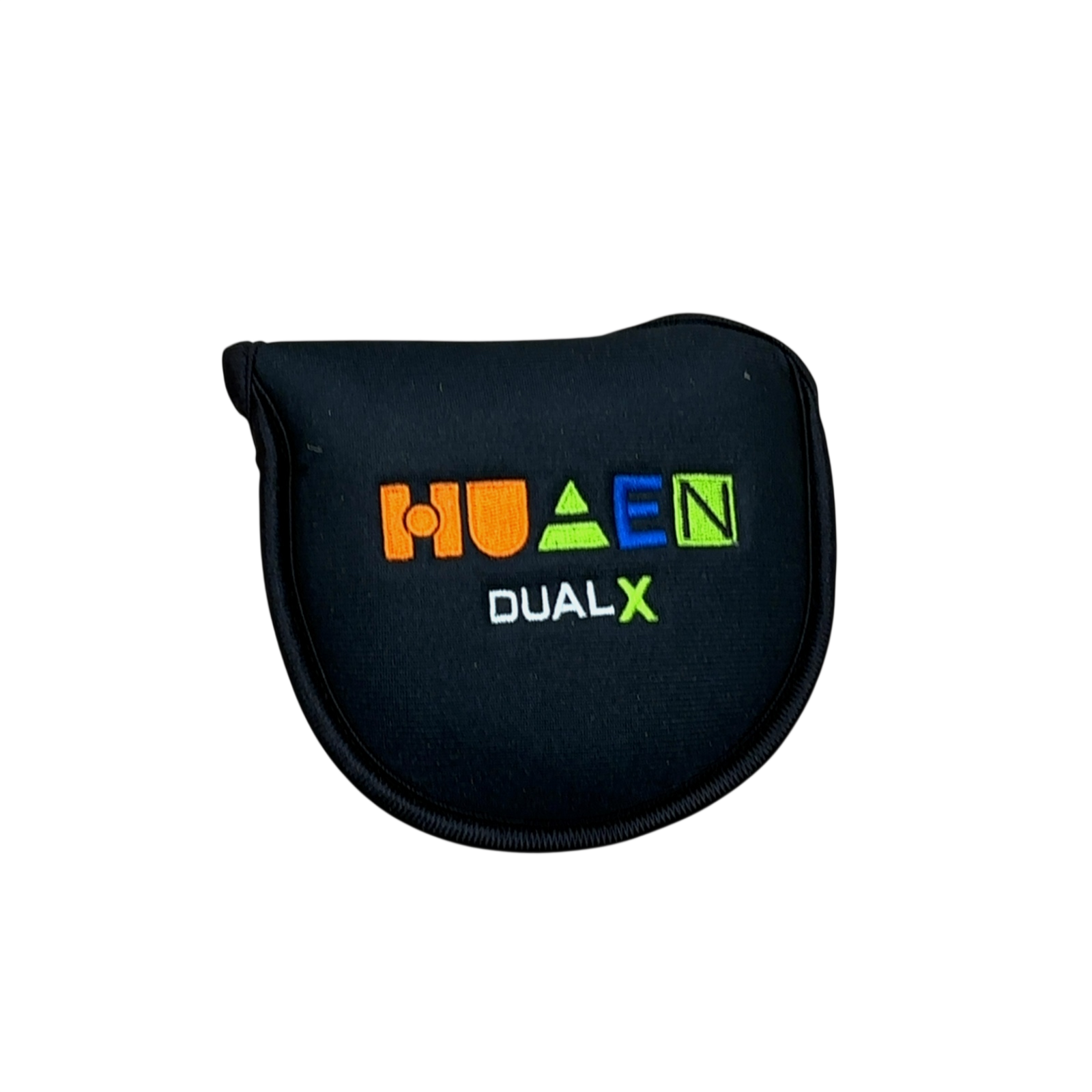 Huaen Dual X Putter / 34,5"
