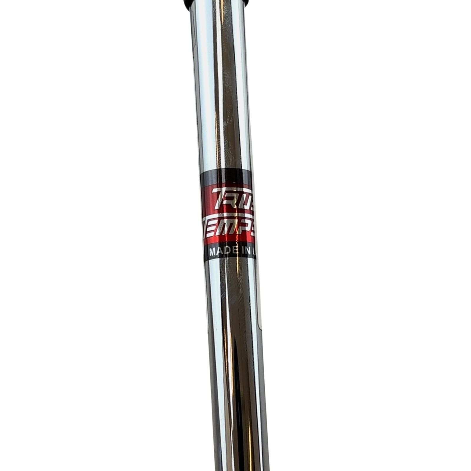 Huaen Dual X Putter / 34,5"