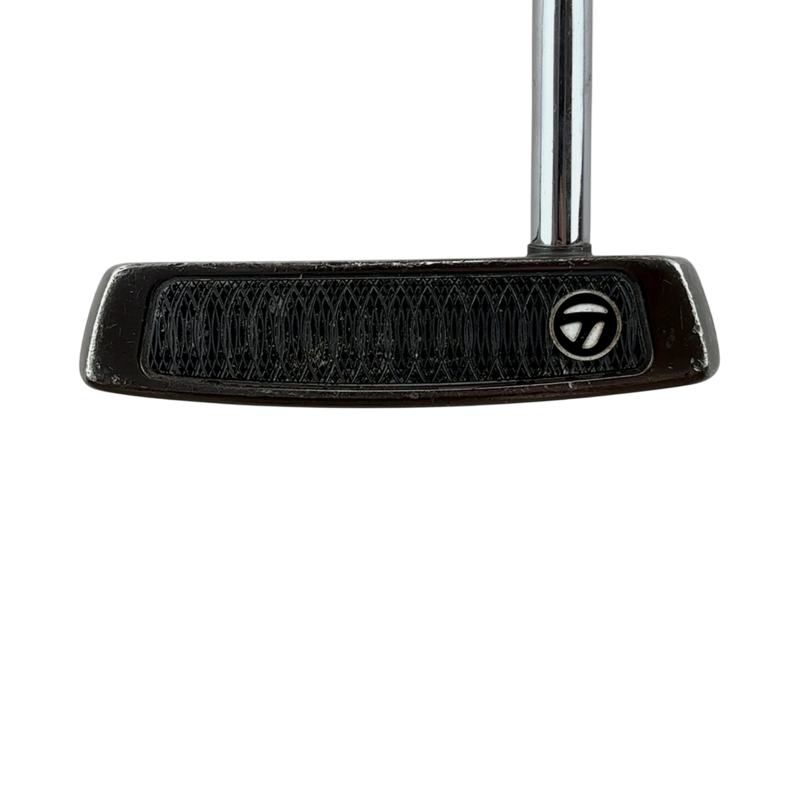 TaylorMade Daddy Longlegs+ Putter / 34,5"