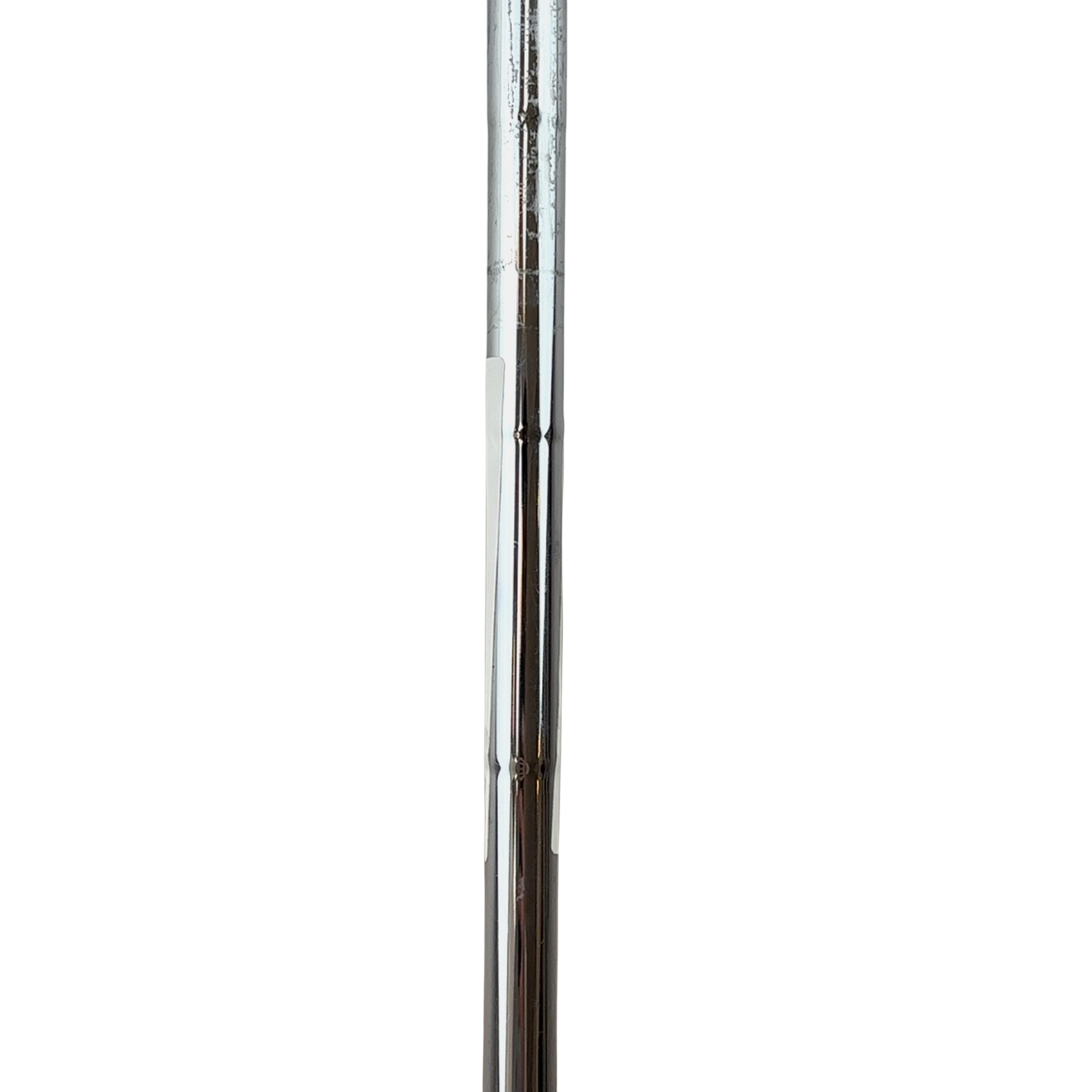 TaylorMade Daddy Longlegs+ Putter / 34,5"