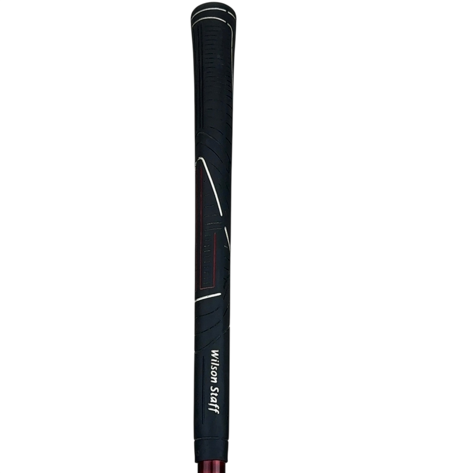 Wilson DXi Driver / Flex Stiff / Loft 11