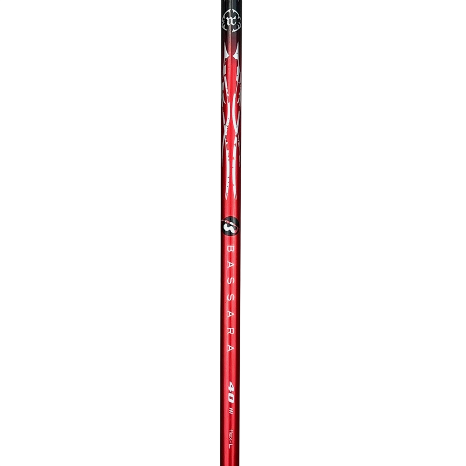 Titleist 910 D2 Driver / Flex Ladies / Loft 12