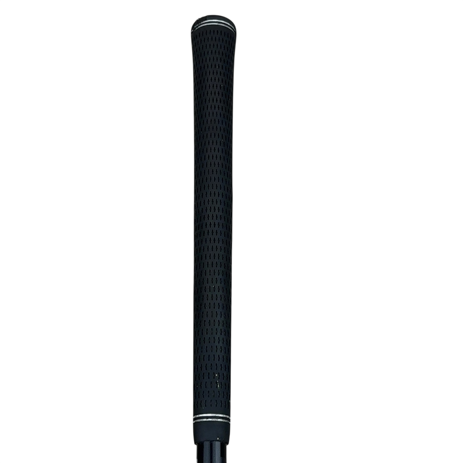 Callaway FT-I Draw Driver / Flex Regular / Loft 11