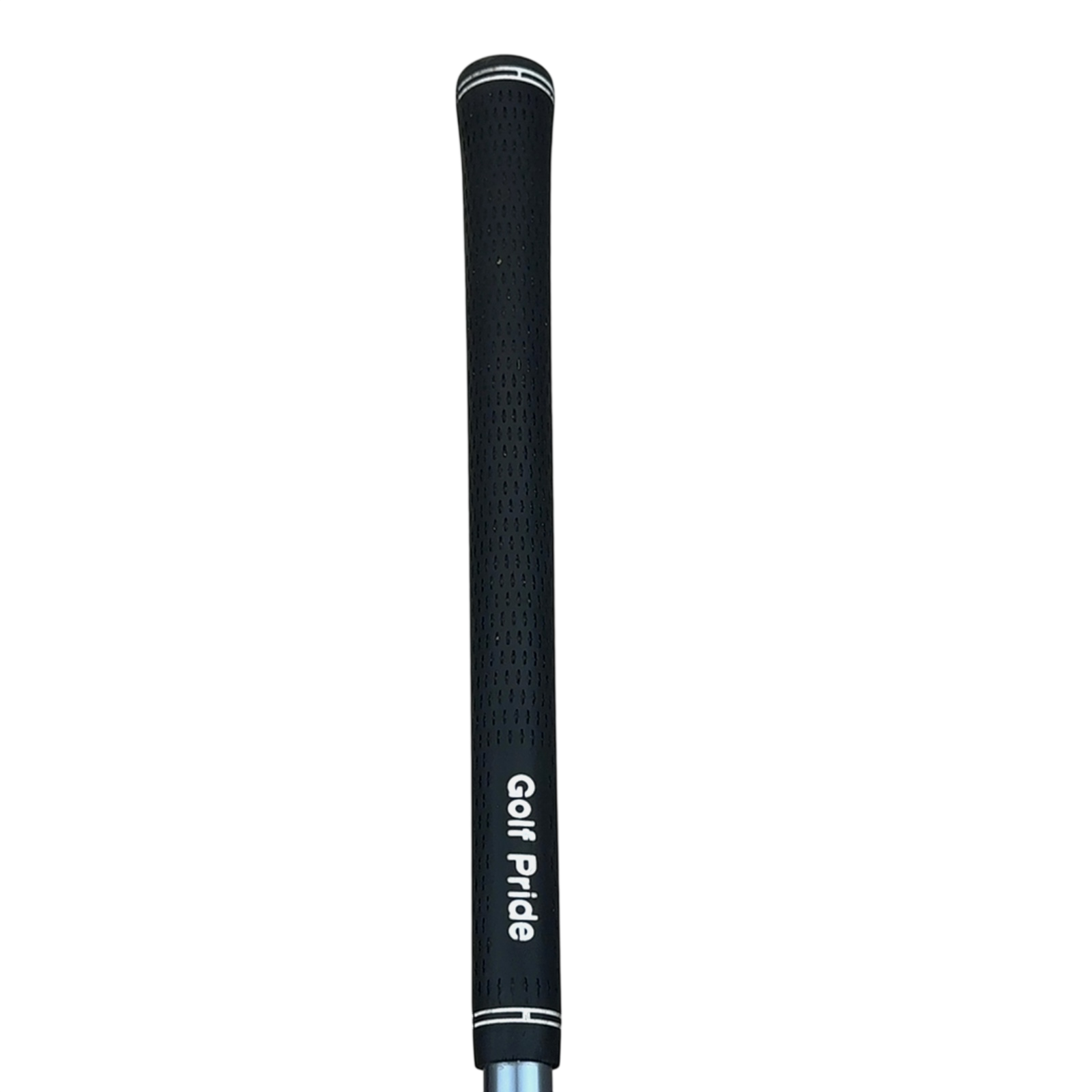Cobra M Speed Offset Driver / Flex Ladies / Loft 11