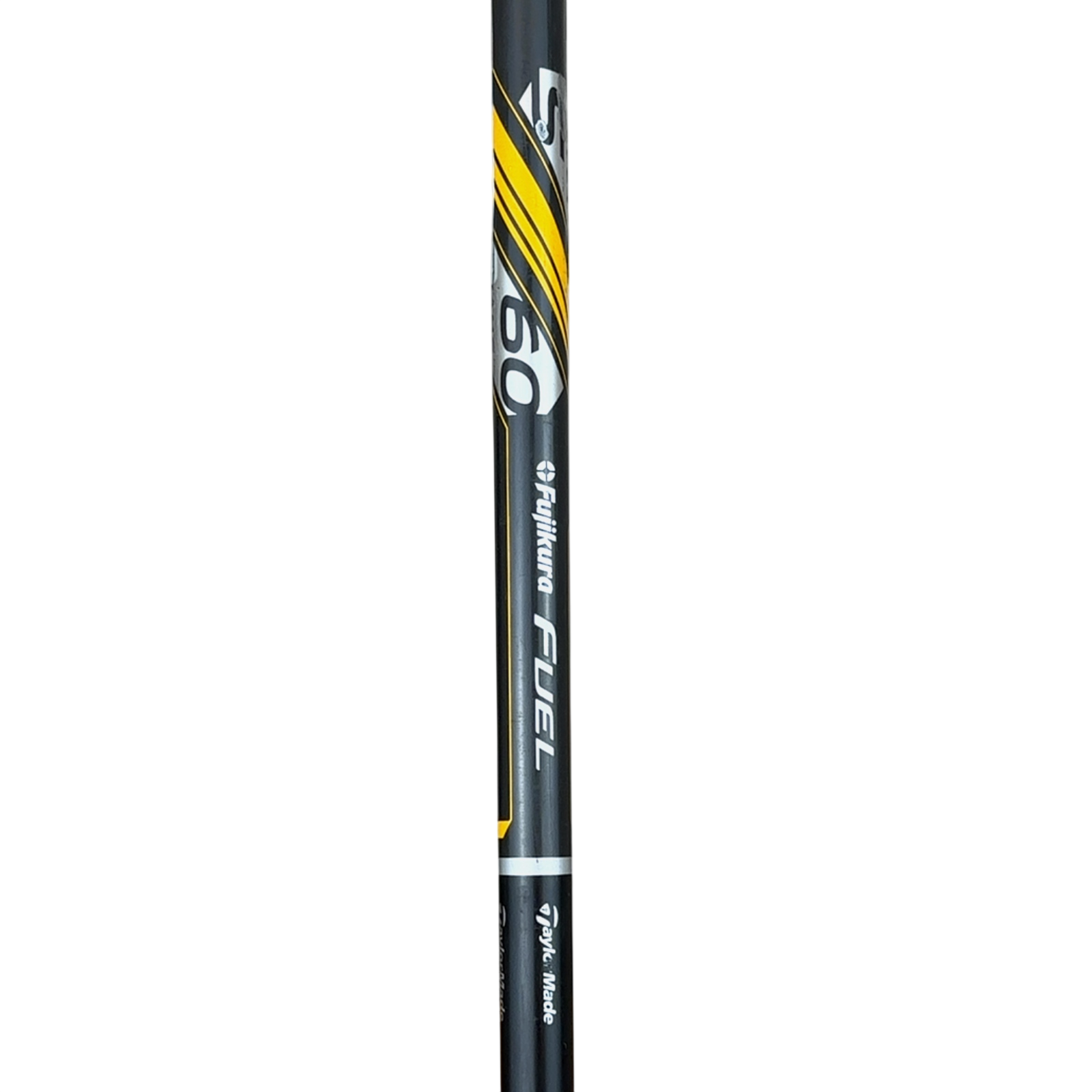 TaylorMade RBZ Stage 2 Driver / Flex Stiff / Loft 9.5
