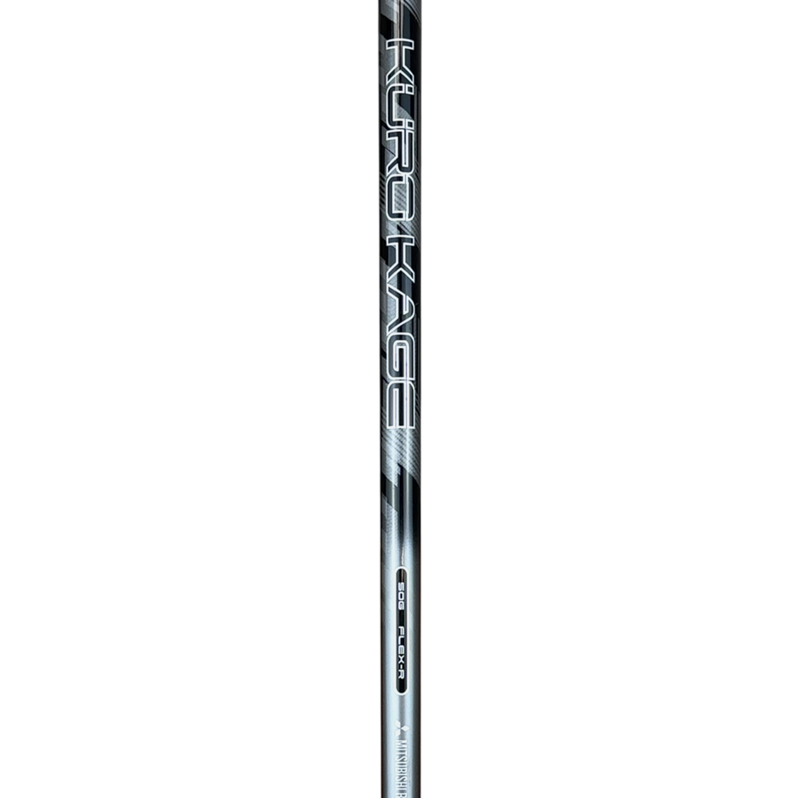 Callaway Great Big Bertha Driver / Flex Regular / Loft 9