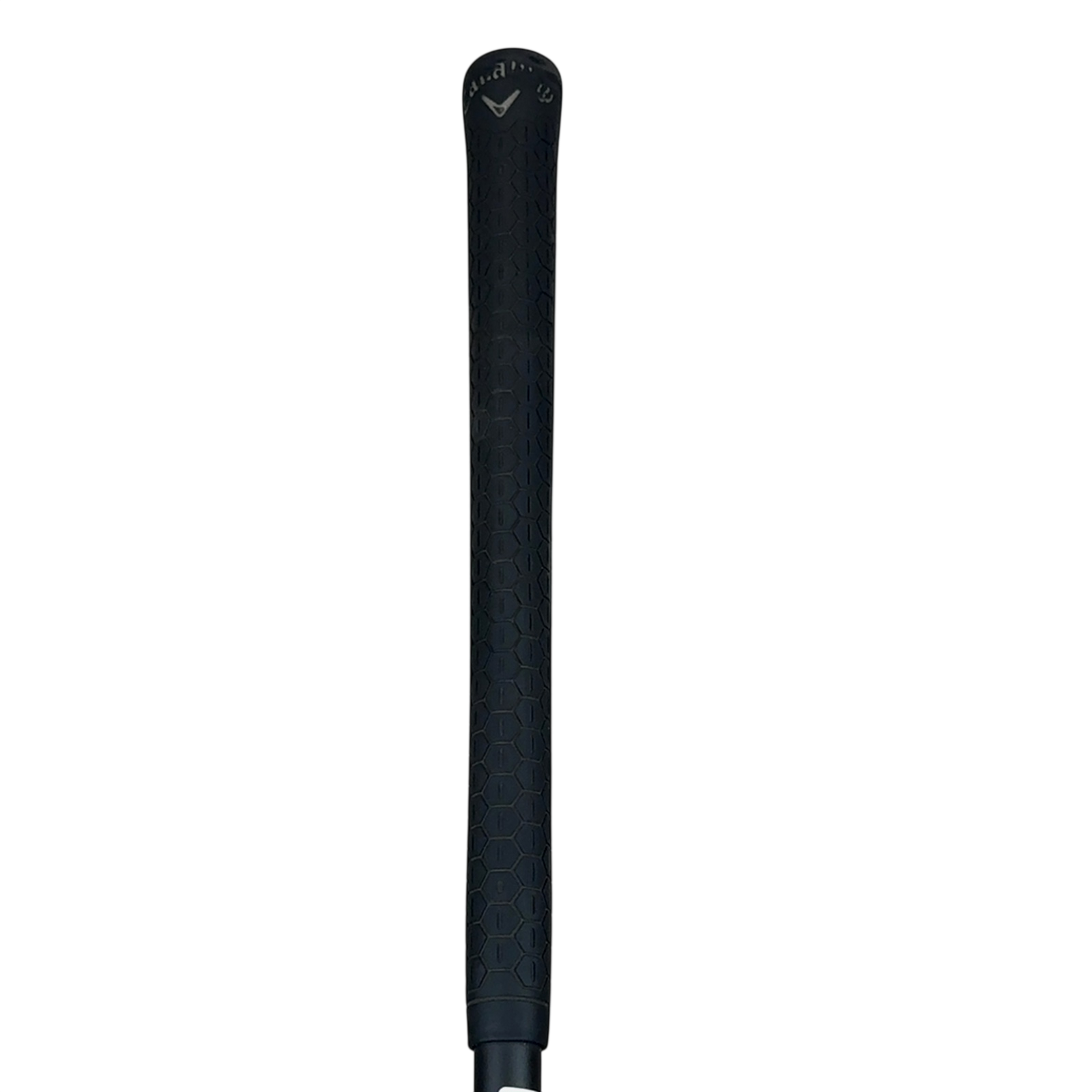 Venstre Callaway Razr Hawk Draw Driver / Flex Regular / Loft 11.5