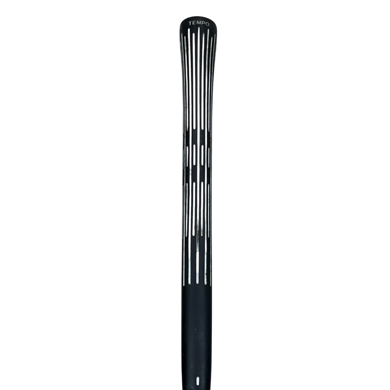 Callaway FT iq Driver / Flex Regular / Loft 11