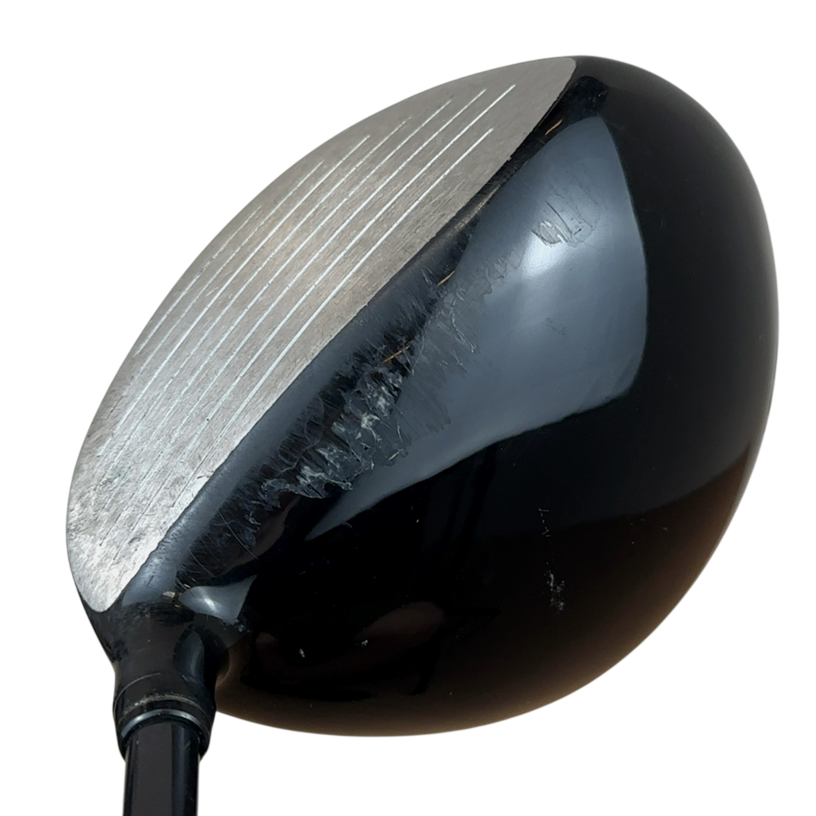 Srixon W-403 AD Driver / Flex Regular / Loft 10.5