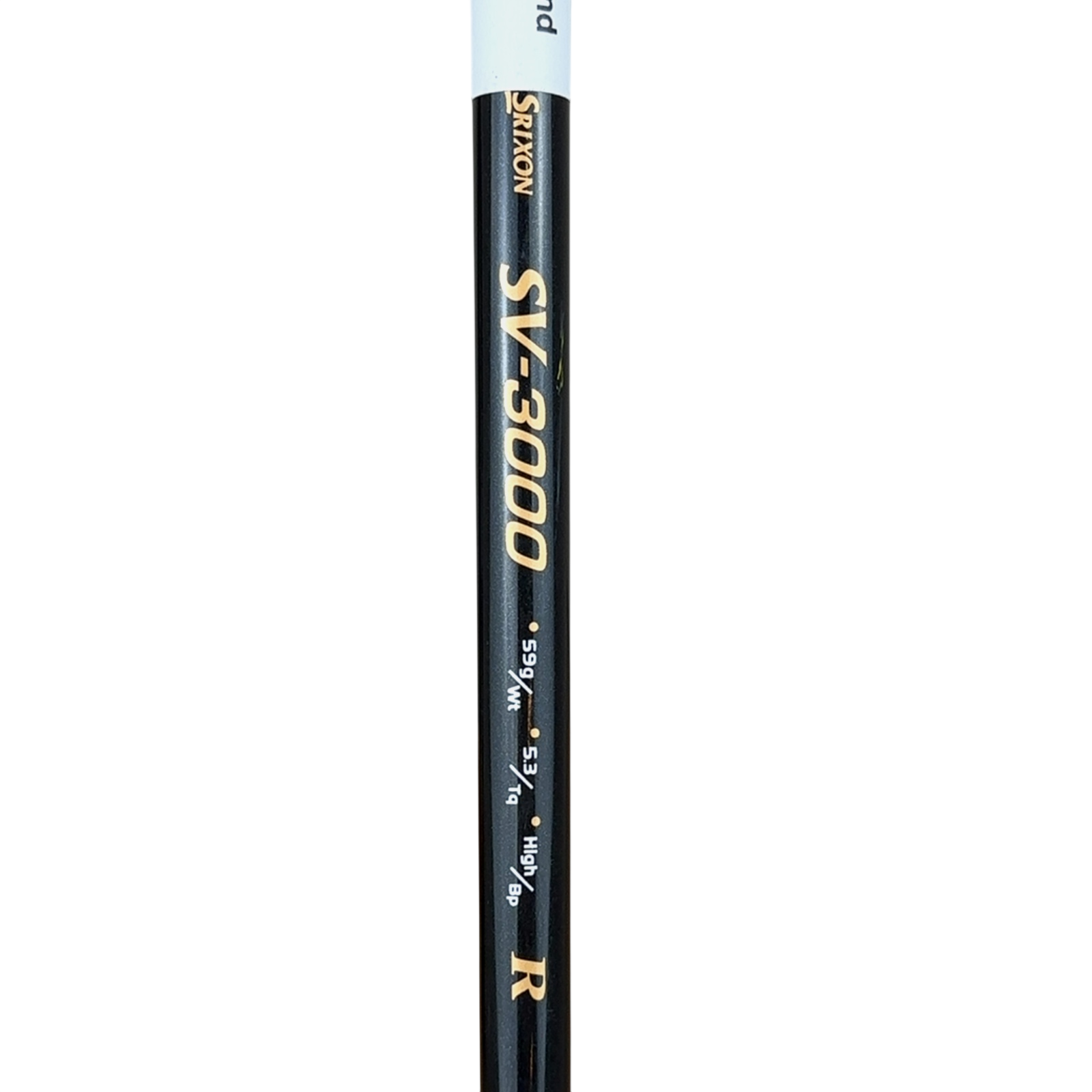 Srixon W-403 AD Driver / Flex Regular / Loft 10.5