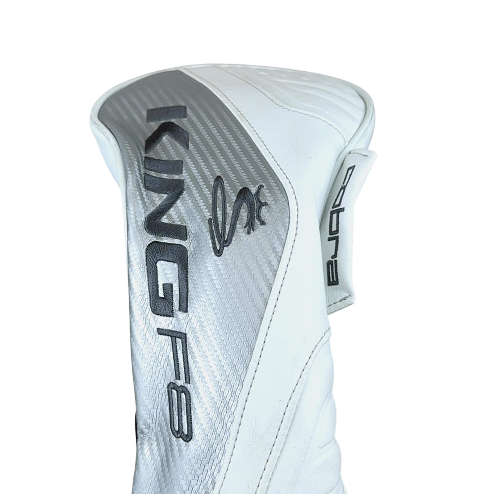Cobra King F8 Driver / Flex Ladies / Loft 14