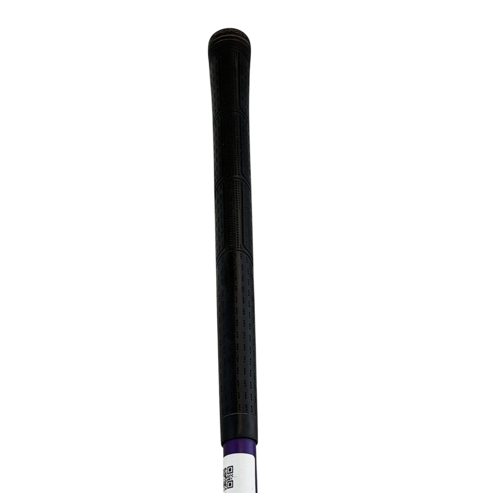 Ben Ross Pearl Speed Driver / Flex Ladies / Loft 12