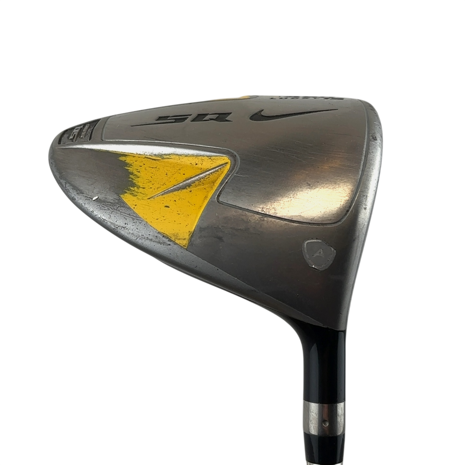 Nike SQ Sumo 460 Driver / Flex A-flex / Loft 13