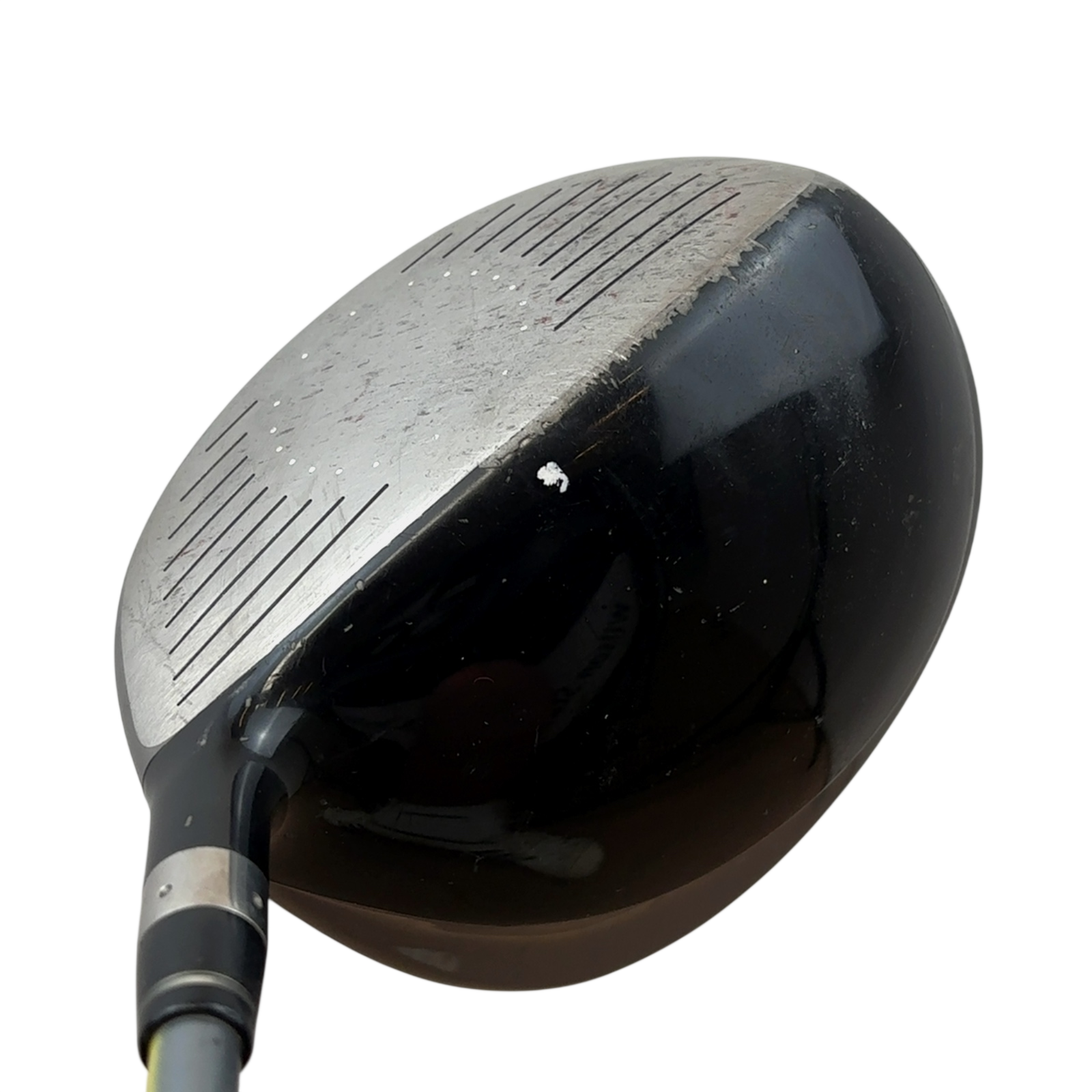 Nike SQ Sumo 460 Driver / Flex A-flex / Loft 13
