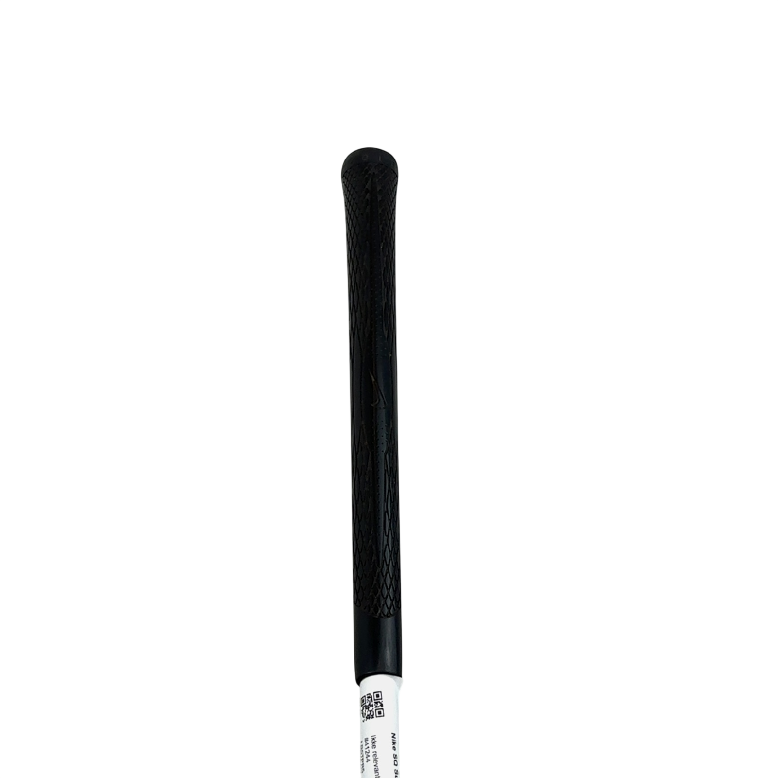 Nike SQ Sumo 460 Driver / Flex A-flex / Loft 13