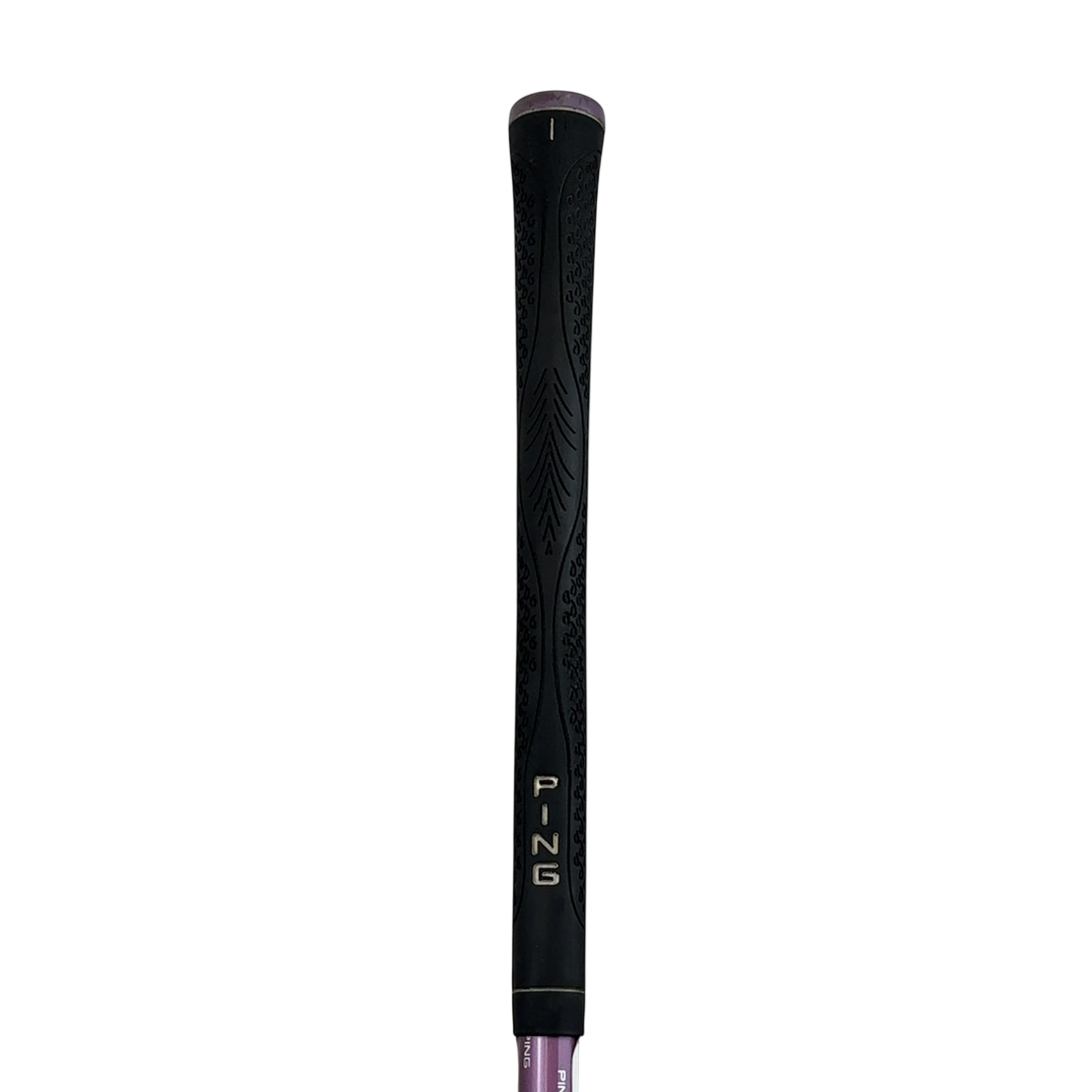 PING Rhapsody Driver / Flex Ladies / Loft 16
