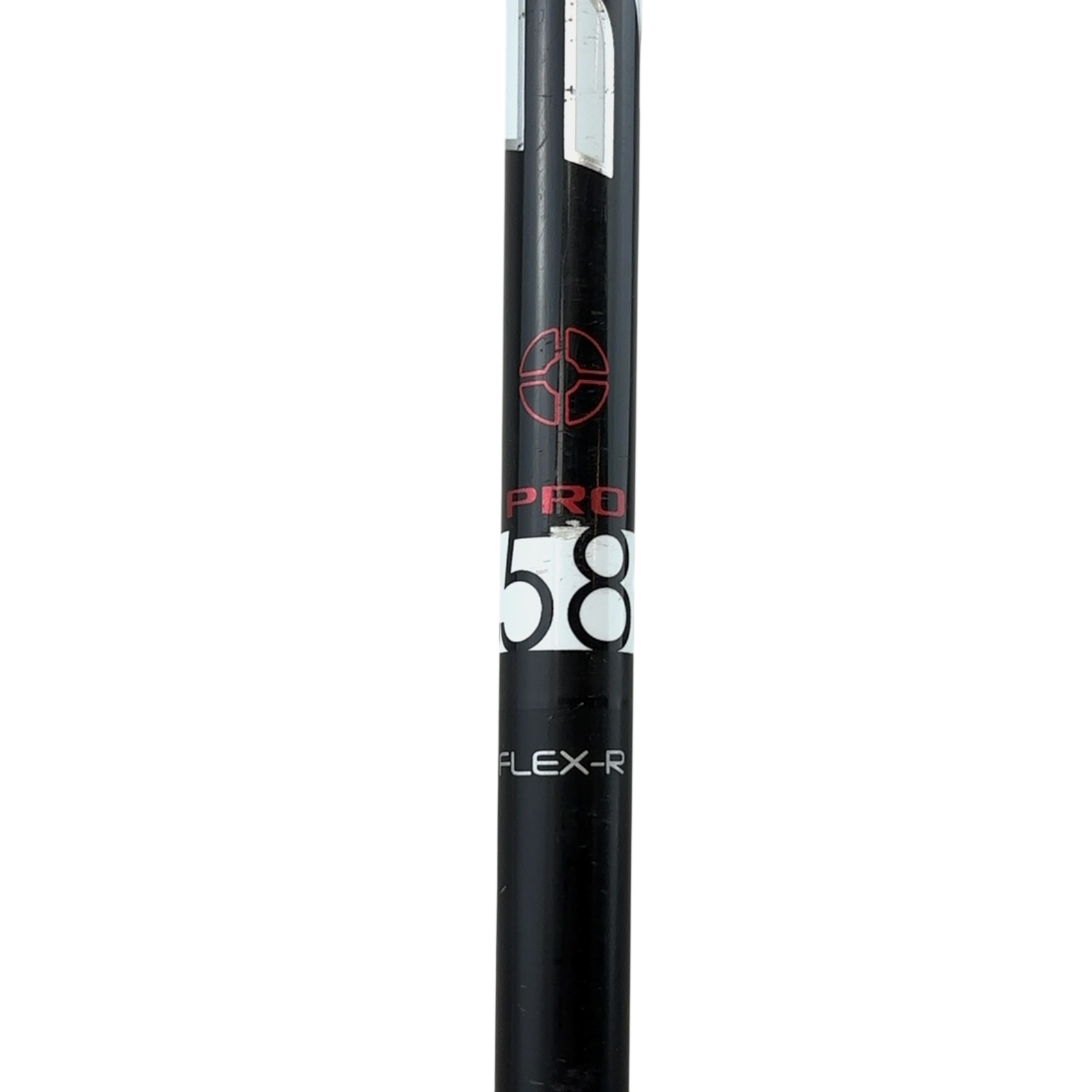 Wilson Staff C300 Driver / Flex Regular / Loft 10.5