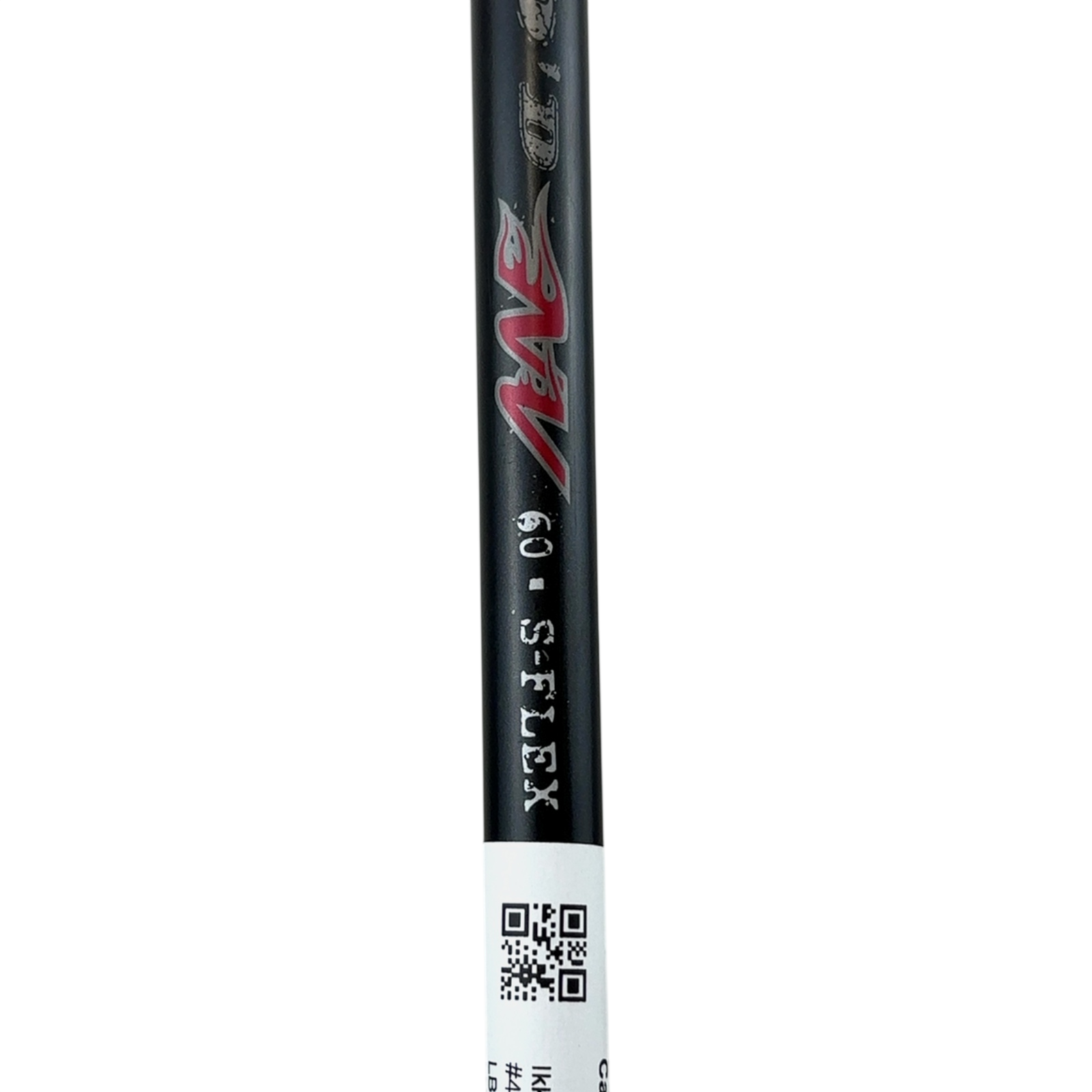 Callaway Razr Fit Driver / Flex Stiff / Loft 9.5