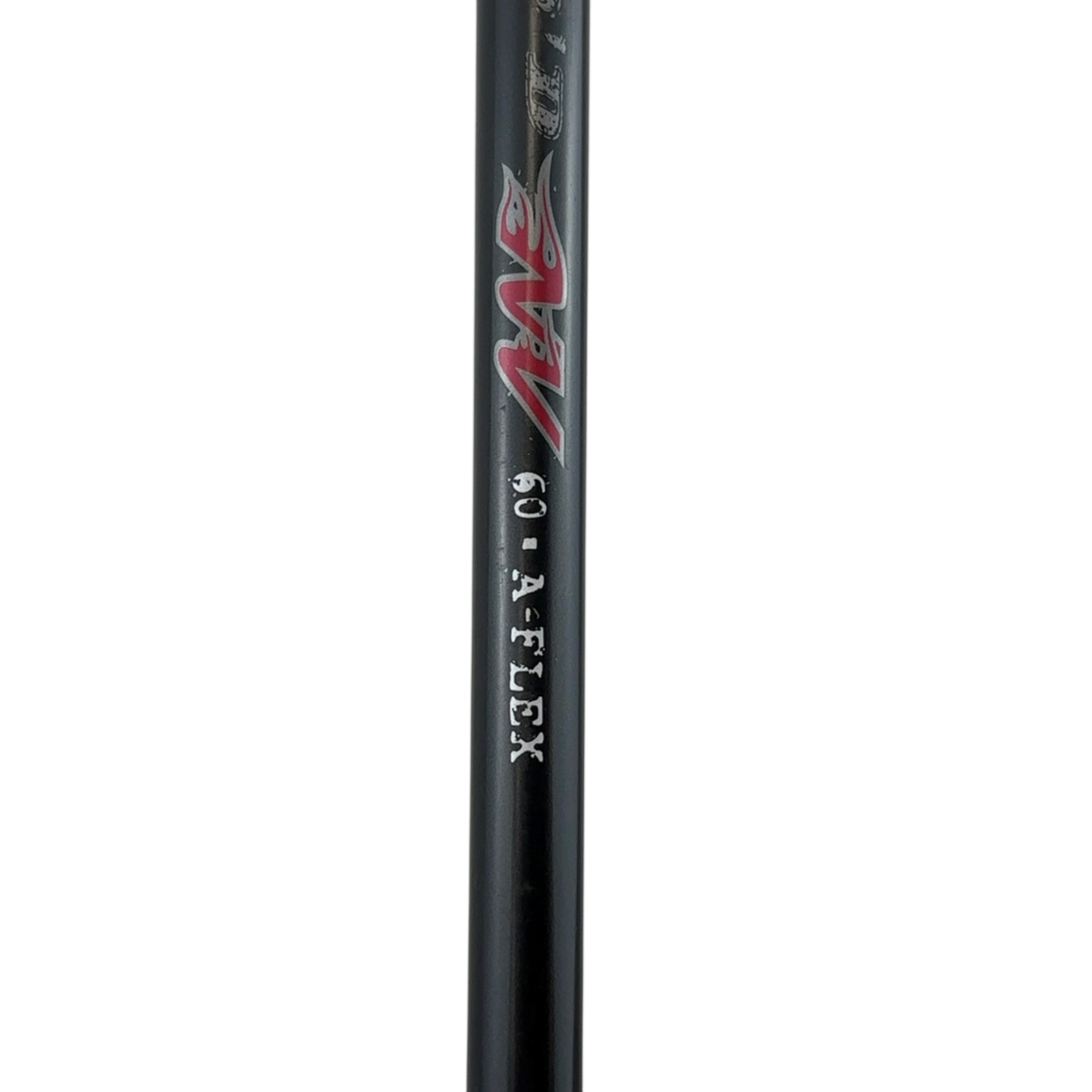 Callaway Razr Fit Driver / Flex A-flex / Loft 11.5