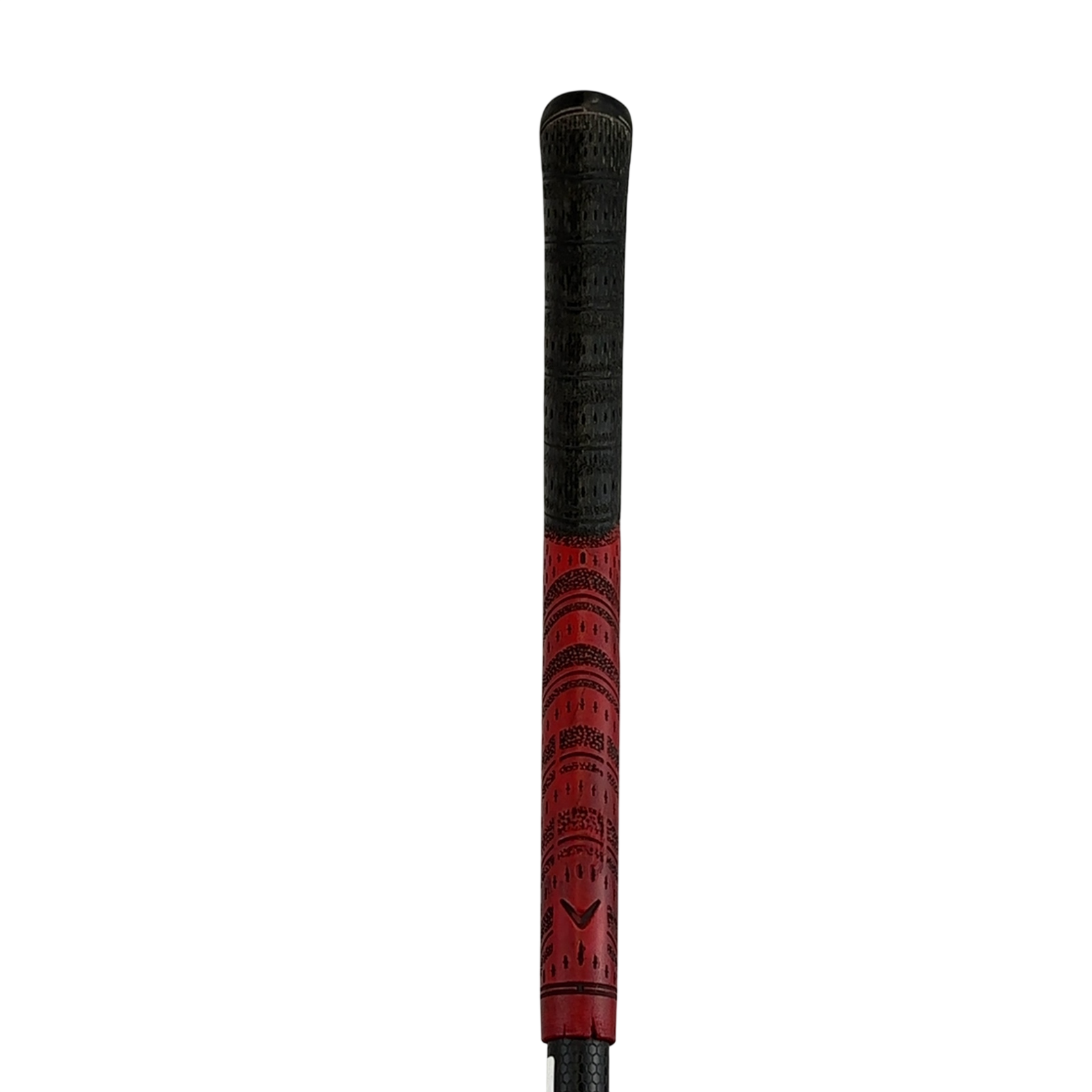 Callaway Razr Fit Driver / Flex A-flex / Loft 11.5