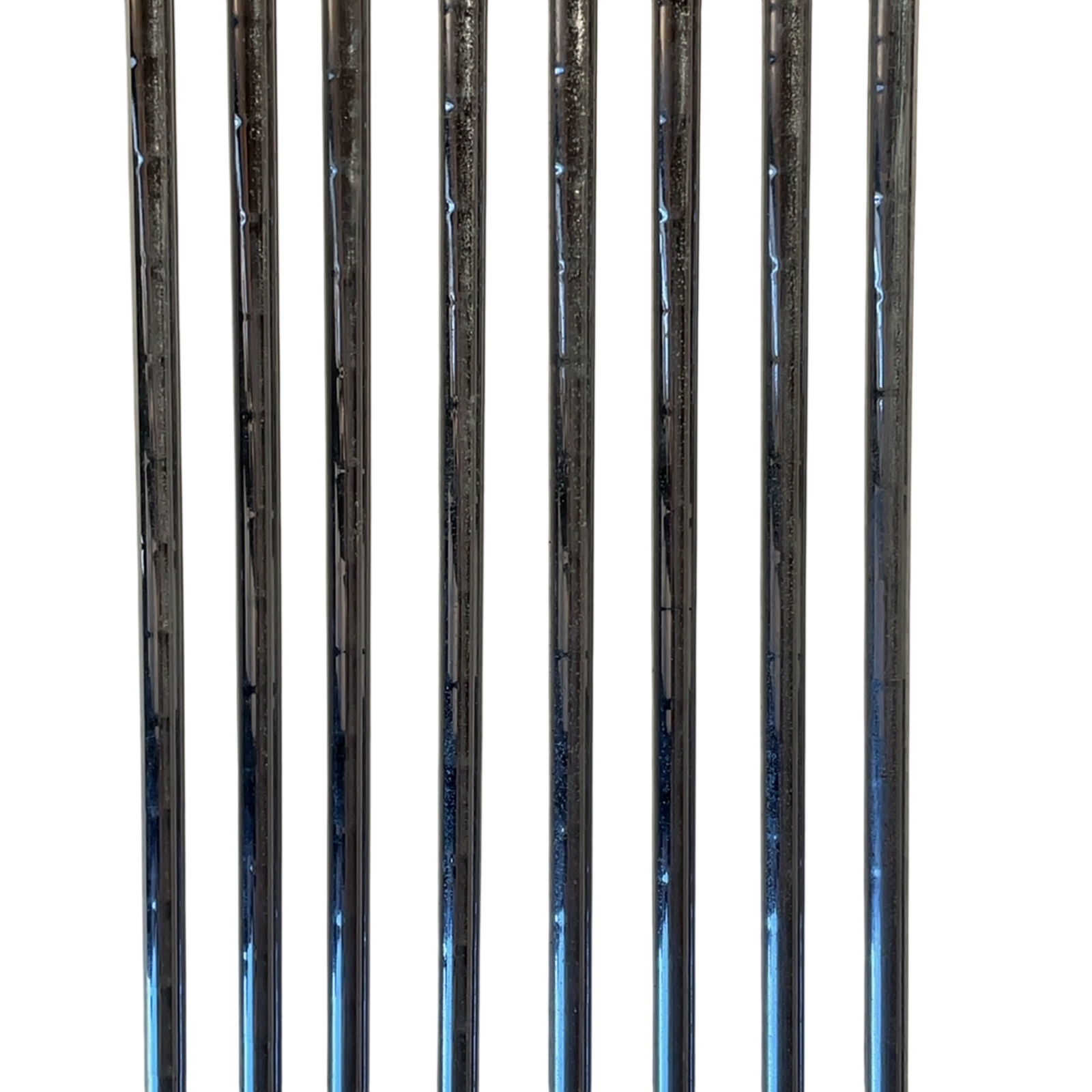 PING G5 Jernsæt / 3-PW / Flex Stiff / Stål