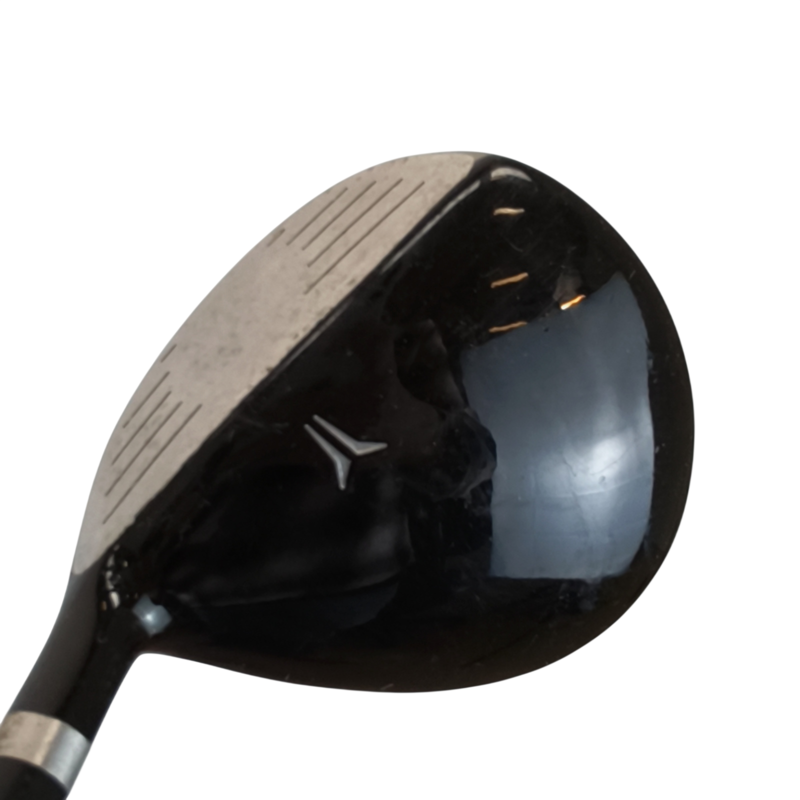 Wilson Ultra Komplet Sæt Uden Bag / 5-PW+SW / Flex Regular / Stål
