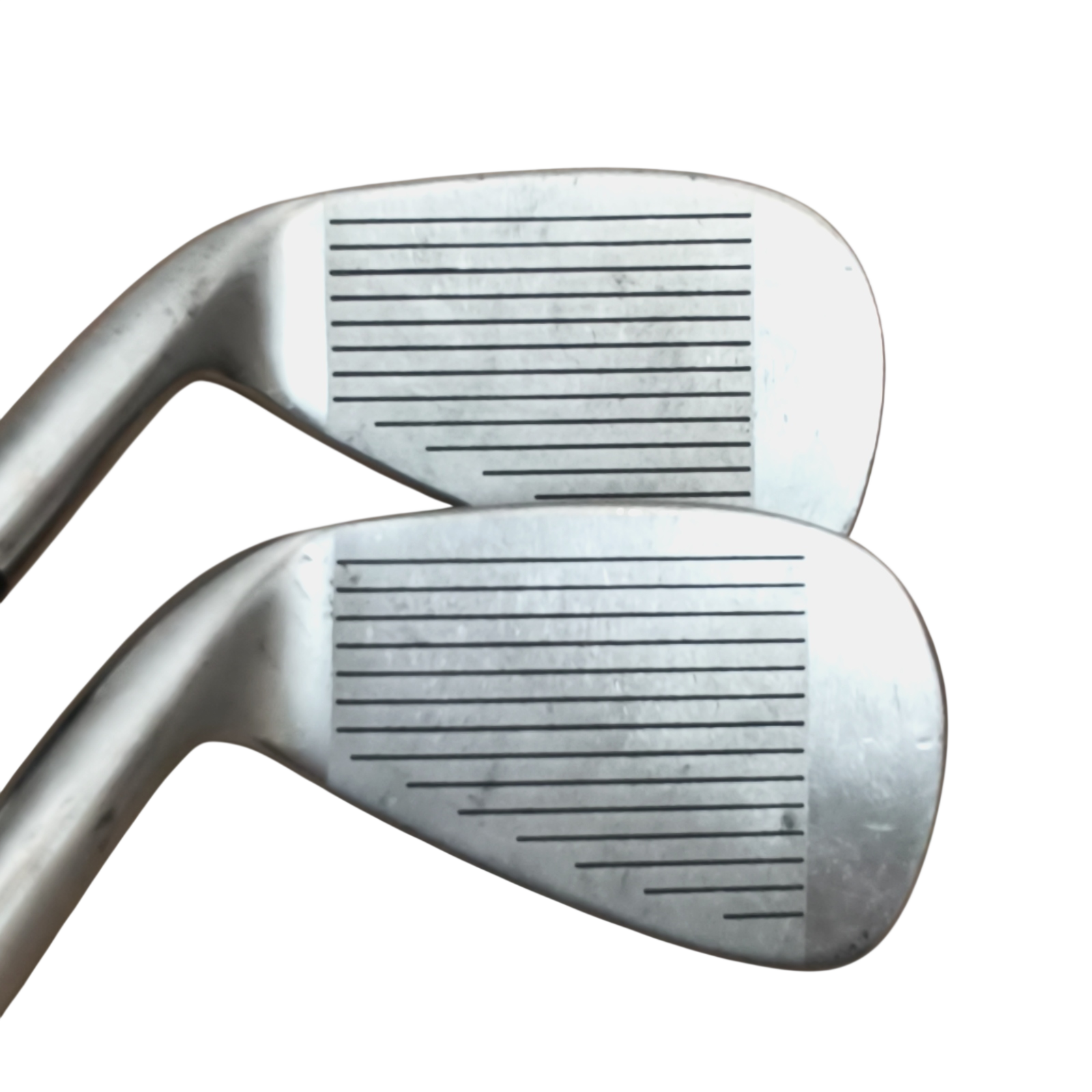Wilson Ultra Komplet Sæt Uden Bag / 5-PW+SW / Flex Regular / Stål