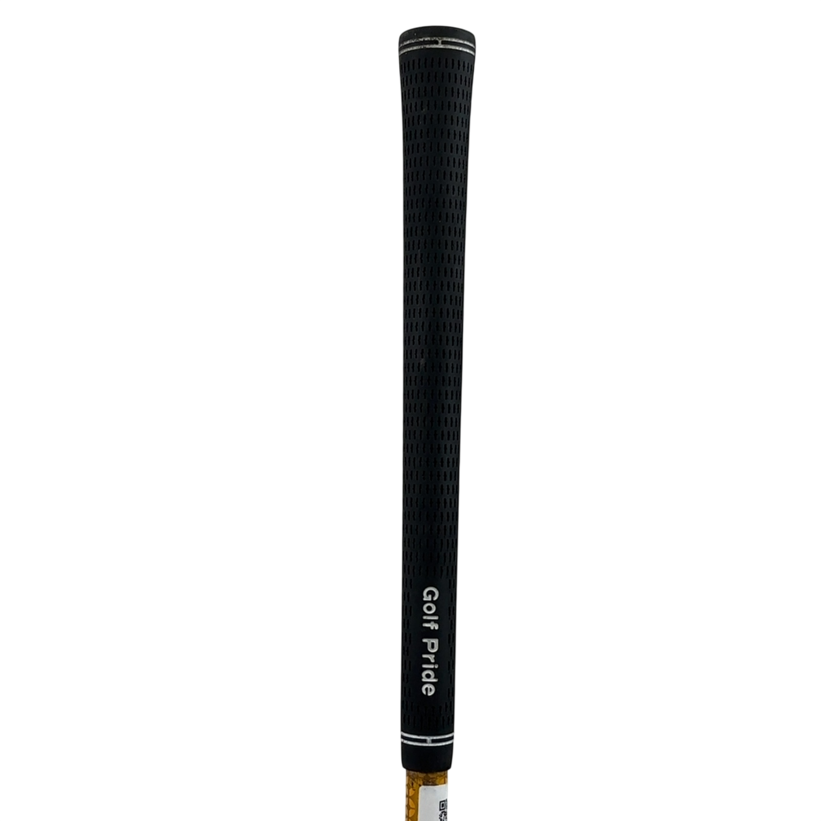 Cleveland HiBore XL Driver / Flex Regular / Loft 10.5