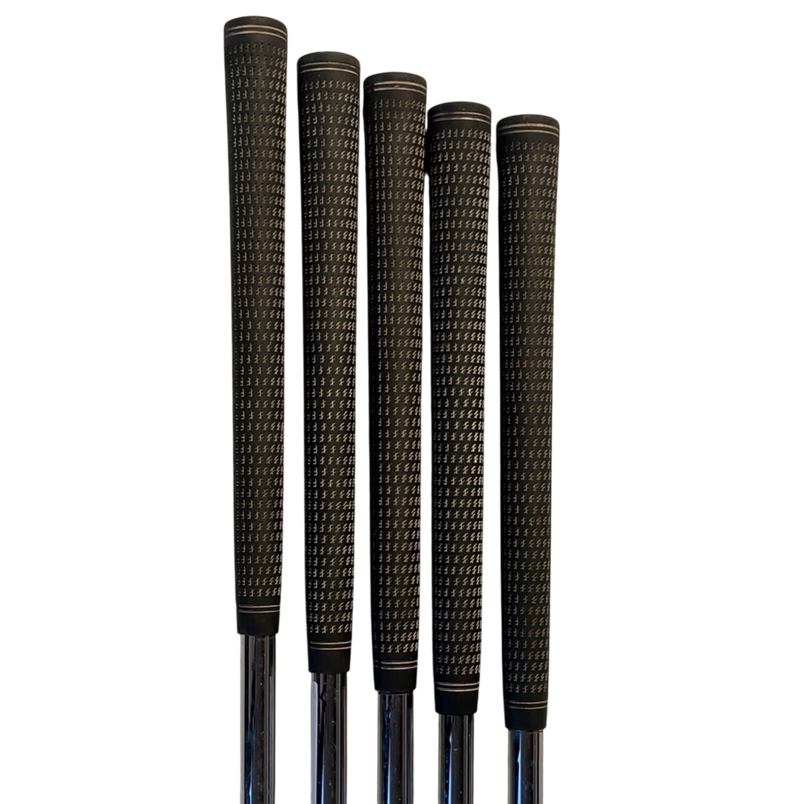 Callaway X Hot Jernsæt / 6-PW / Flex Regular / Stål