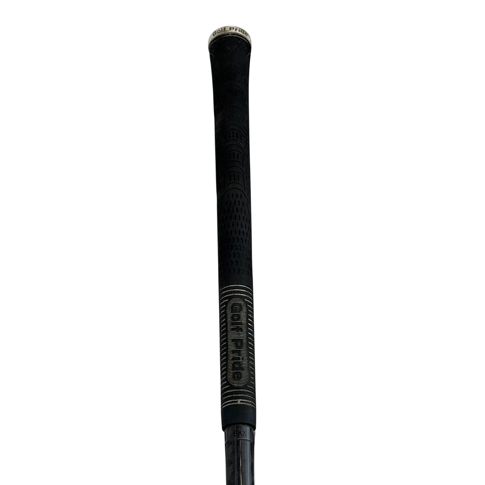 Wilson Staff D300 Fairway Wood / Flex Regular / #7/21