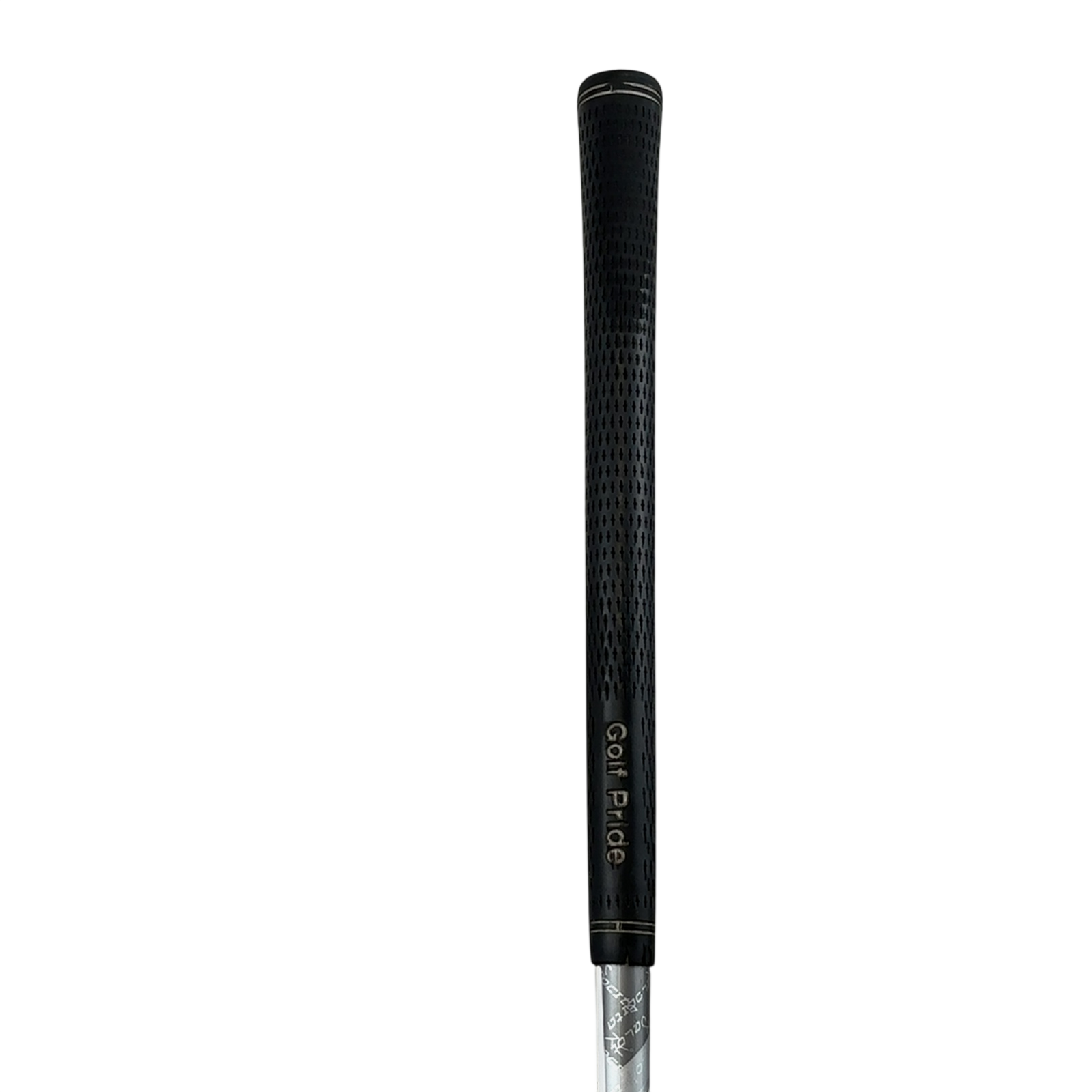 Cobra Fly-Z Fairway Wood / Flex Ladies / #7/24.5
