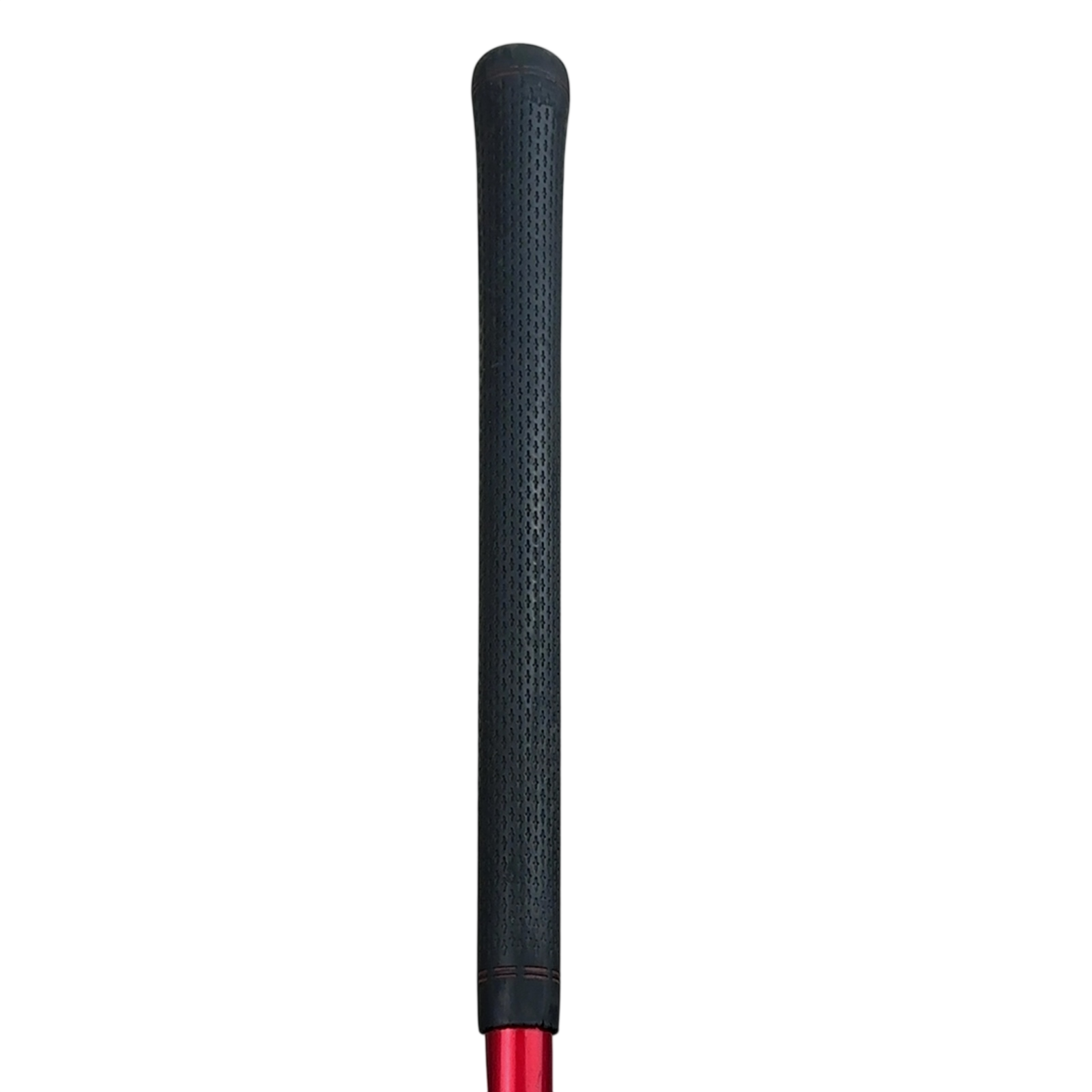 Nike VRS Covert Fairway Wood / Flex A-flex / #3/15