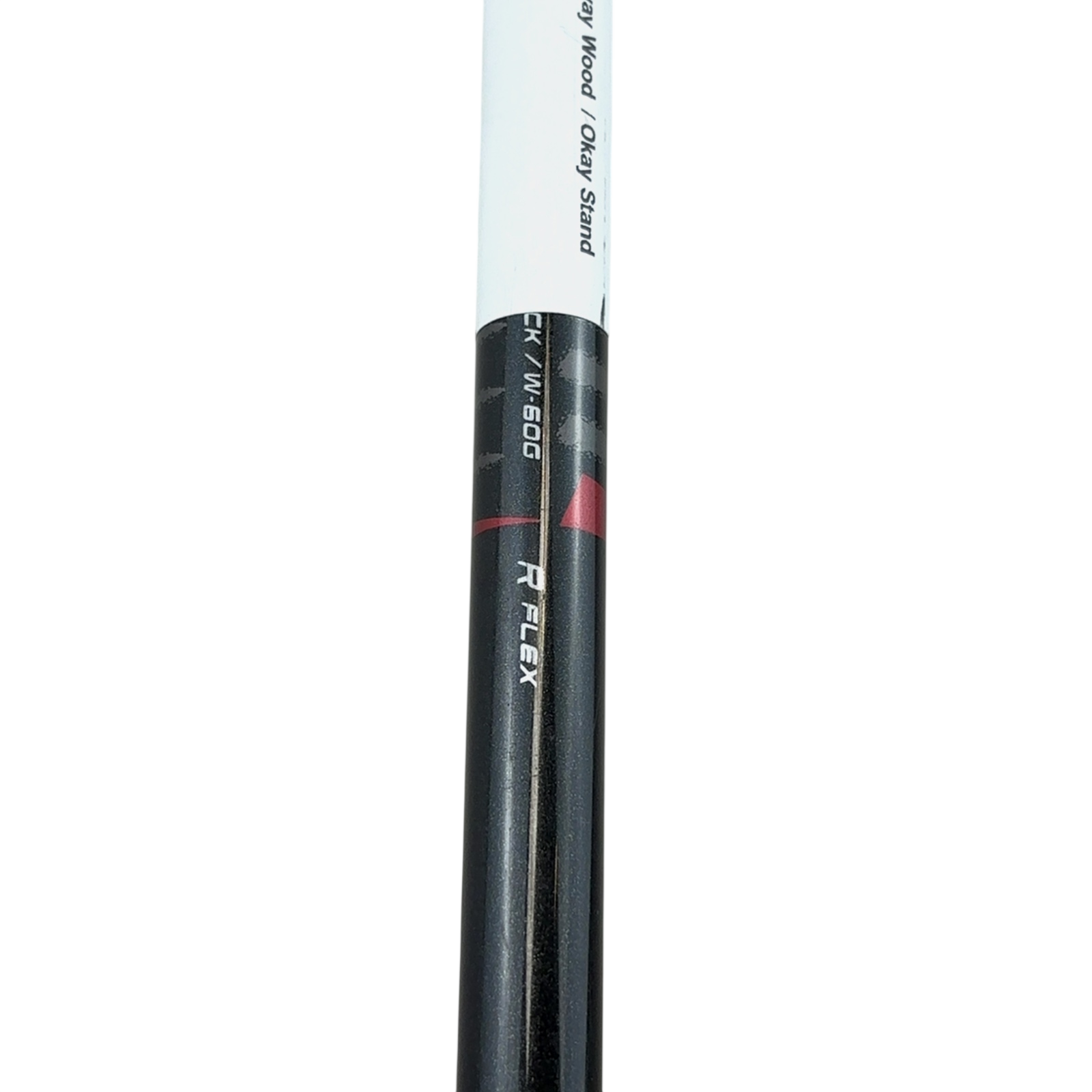 Callaway FT-iZ Fairway Wood / Flex Regular / /21