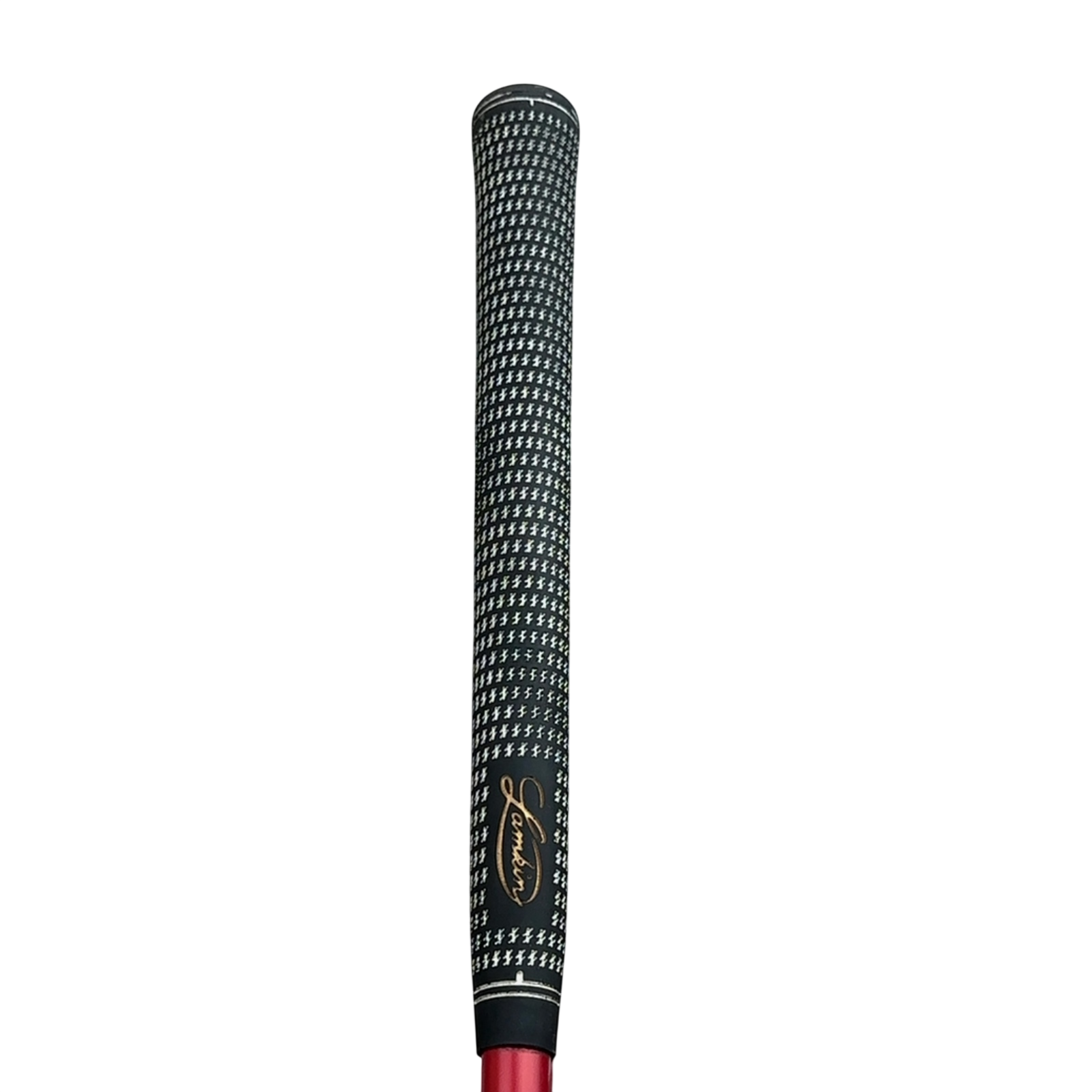 Wilson Staff Fybrid Fairway Wood / Flex Regular / #3/15
