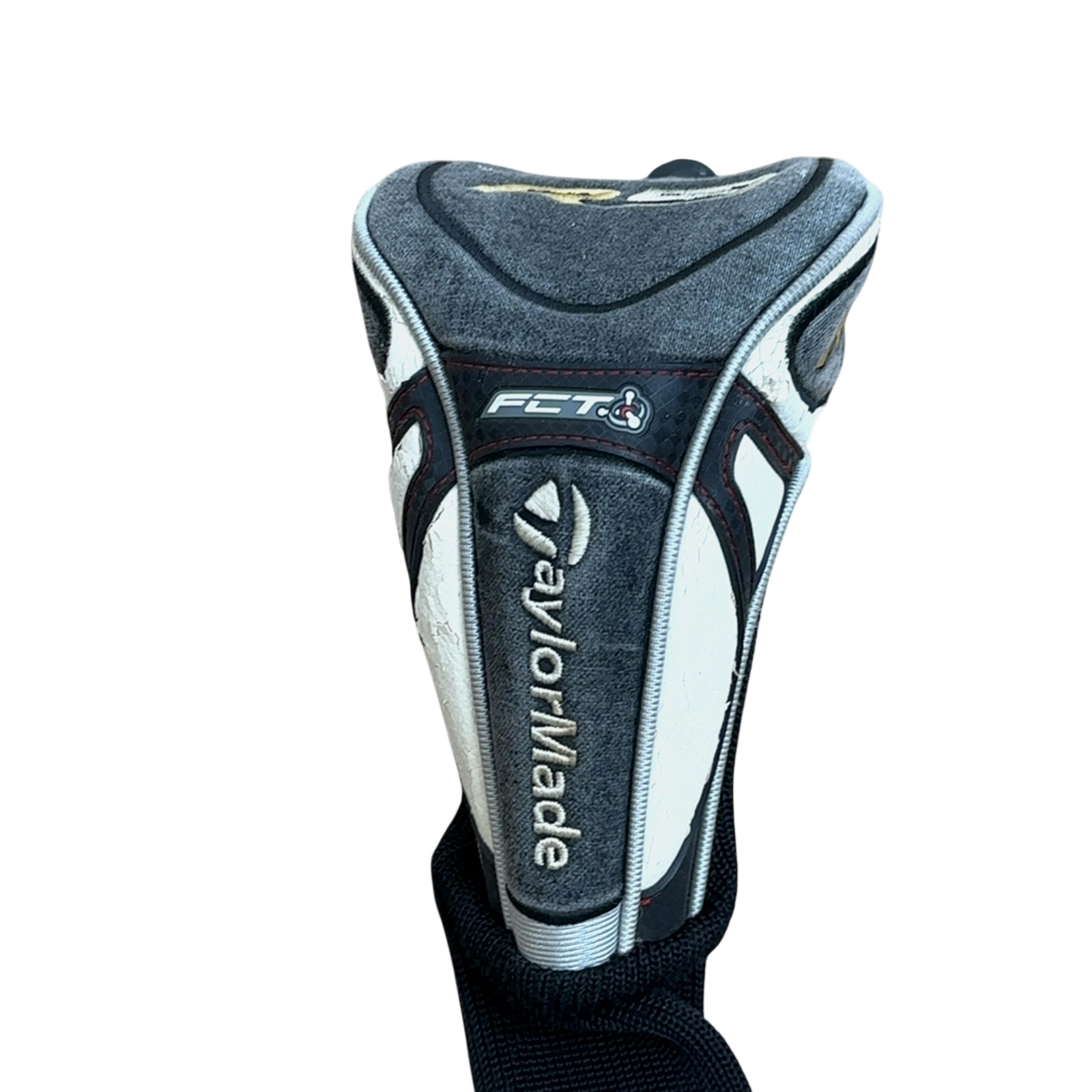 TaylorMade R9 Fairway Wood / Flex Regular / #5/19