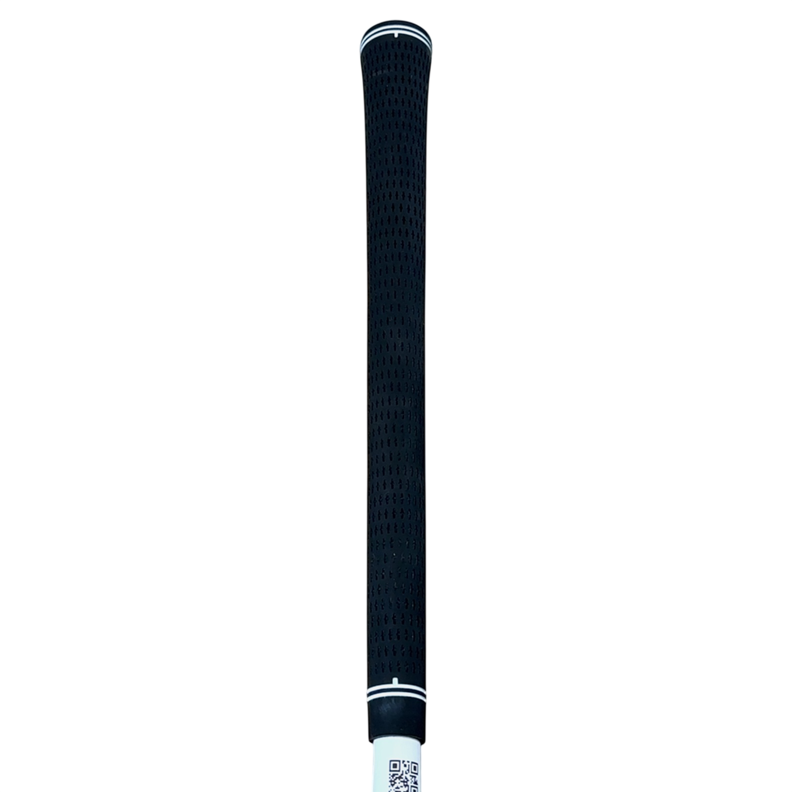 TaylorMade Burner Rescue Hybrid / Flex Ladies / #4/22