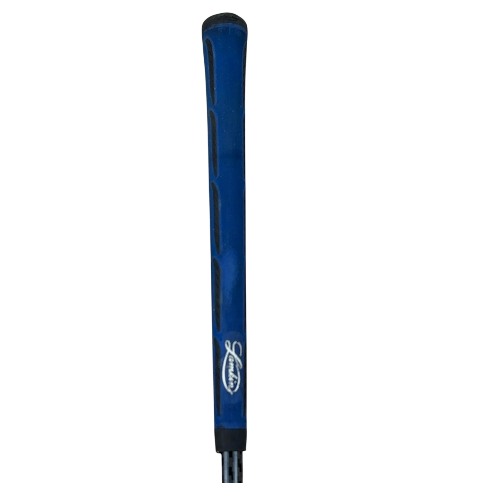 Callaway FT-Hybrid Hybrid / Flex Regular / #4/23